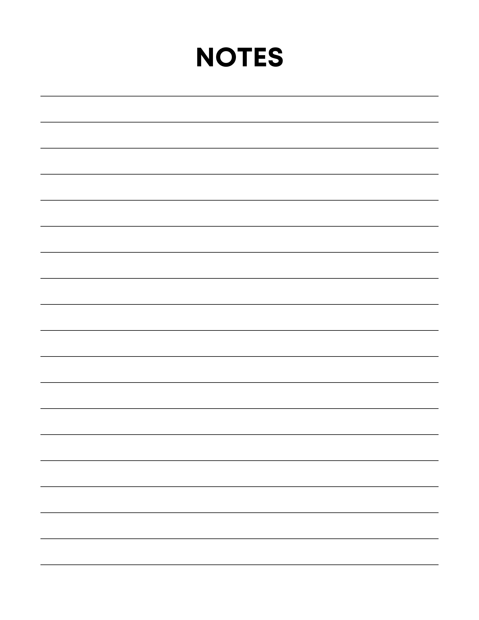 Ultimate Financial Planner 2024