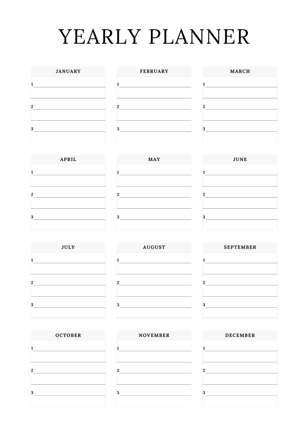 Product Launch Planner