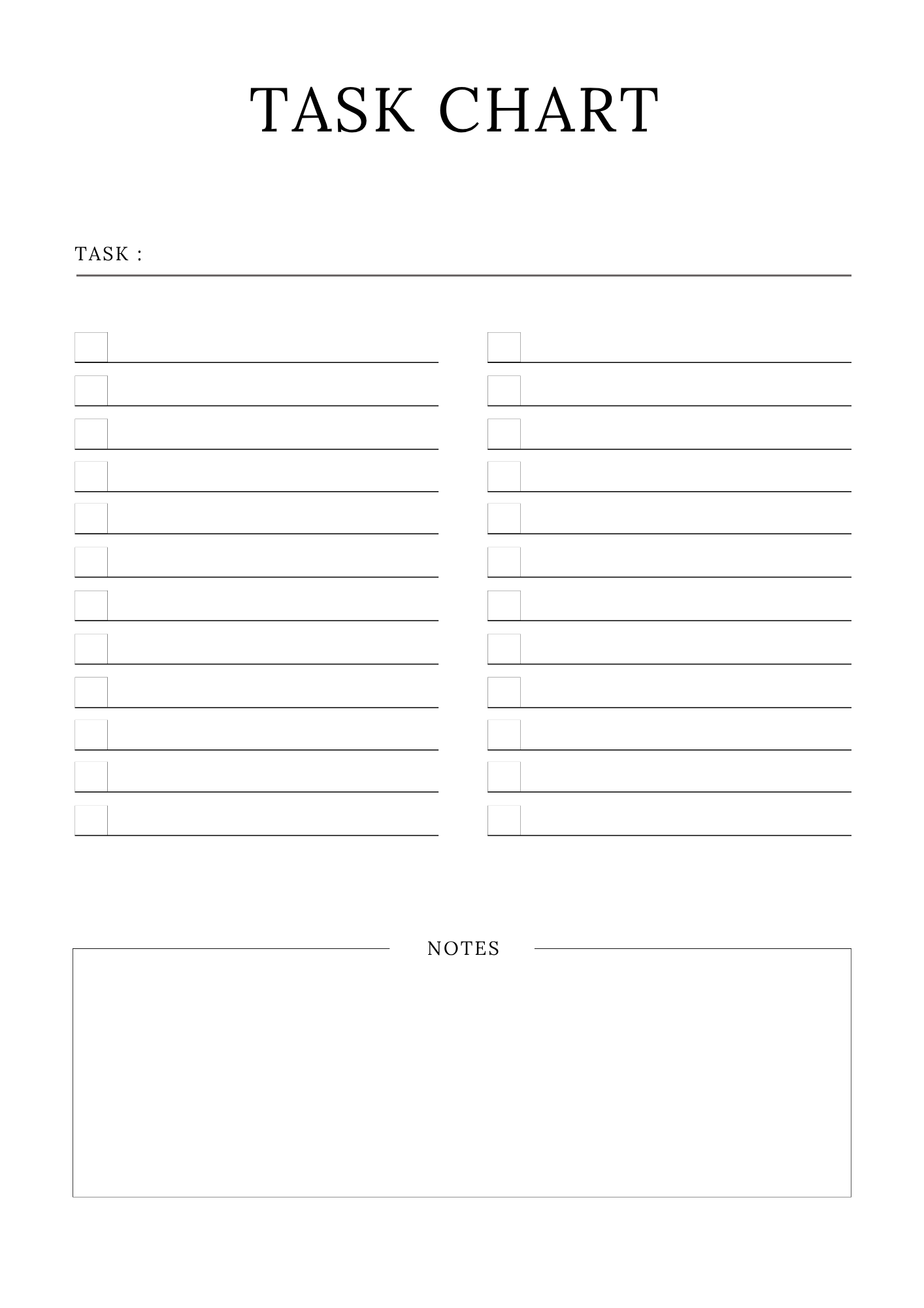 Product Launch Planner