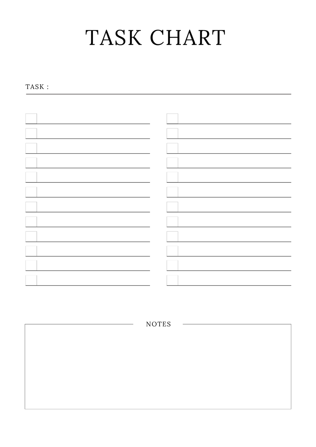 Product Launch Planner