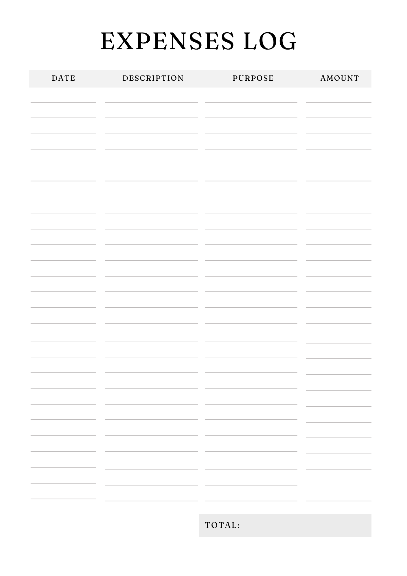 Ultimate Home Buyer Planner