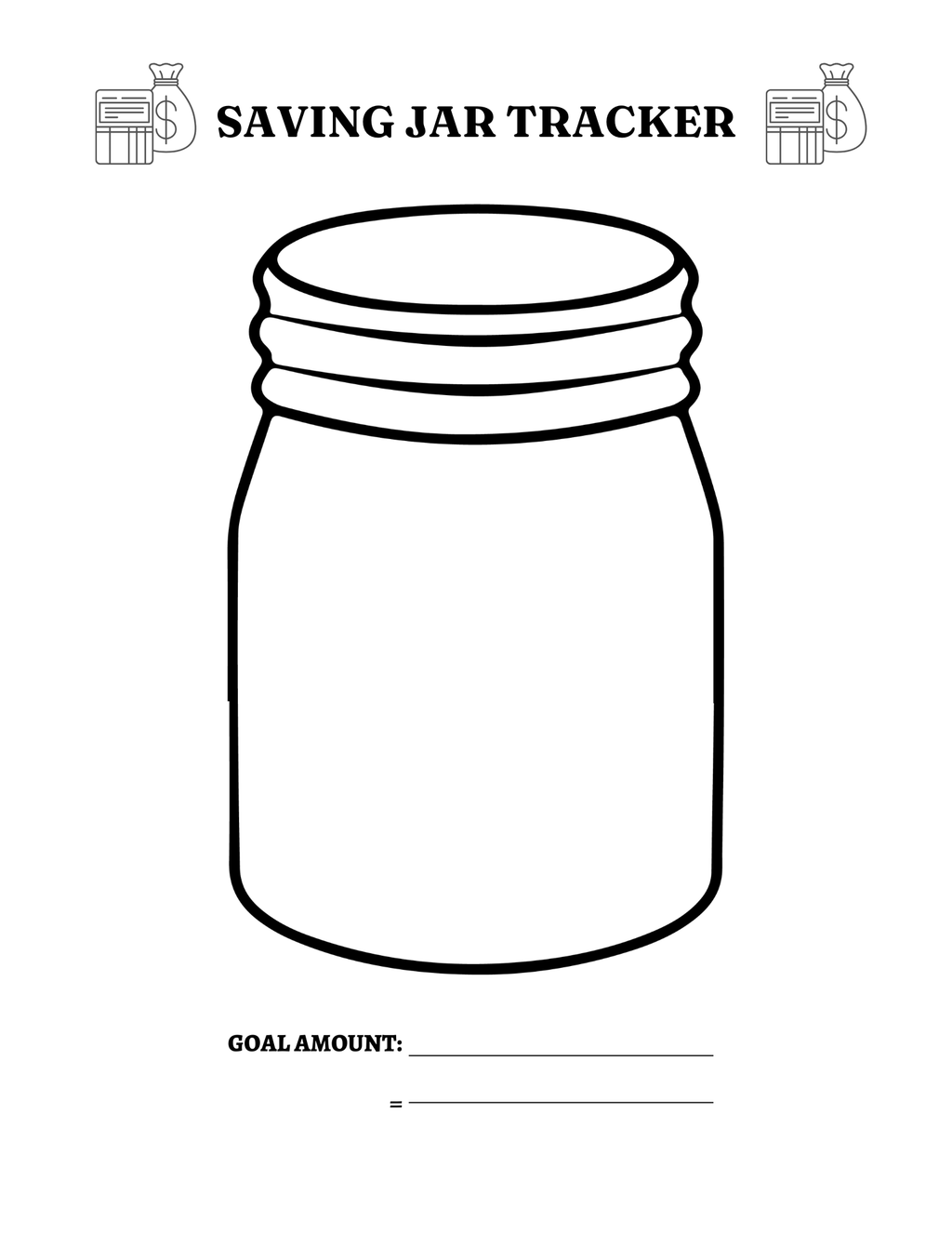 Ultimate Budget Planner Master Your Finances