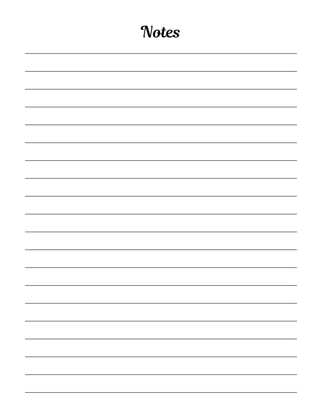 Ultimate Garden Planner