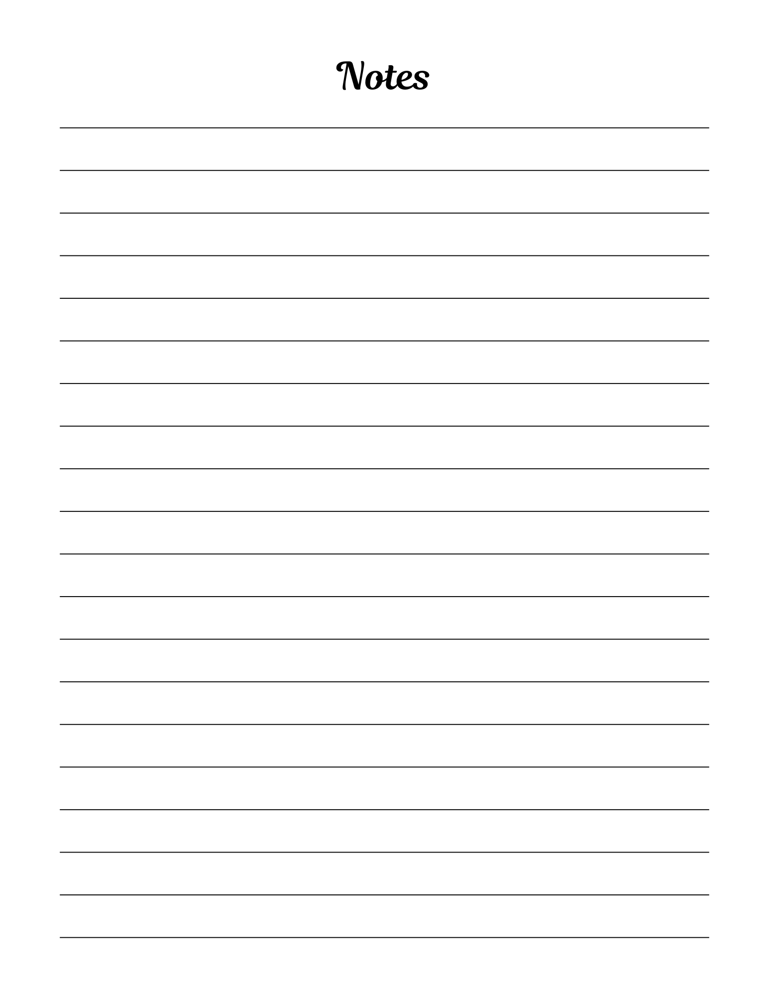 Ultimate Garden Planner