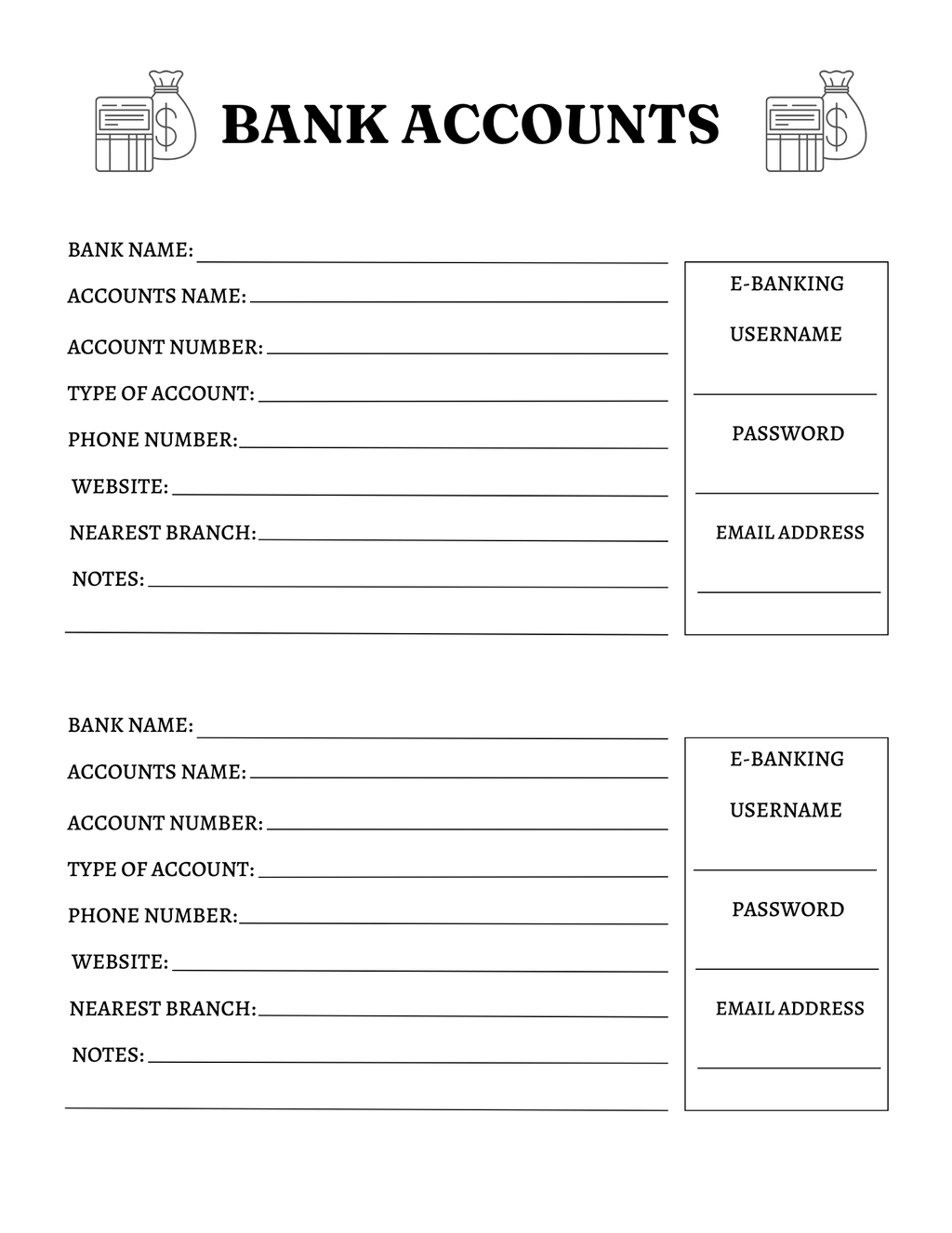 Ultimate Budget Planner Master Your Finances