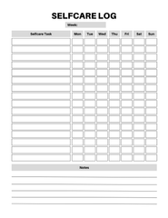 Abundance Mindset Journal