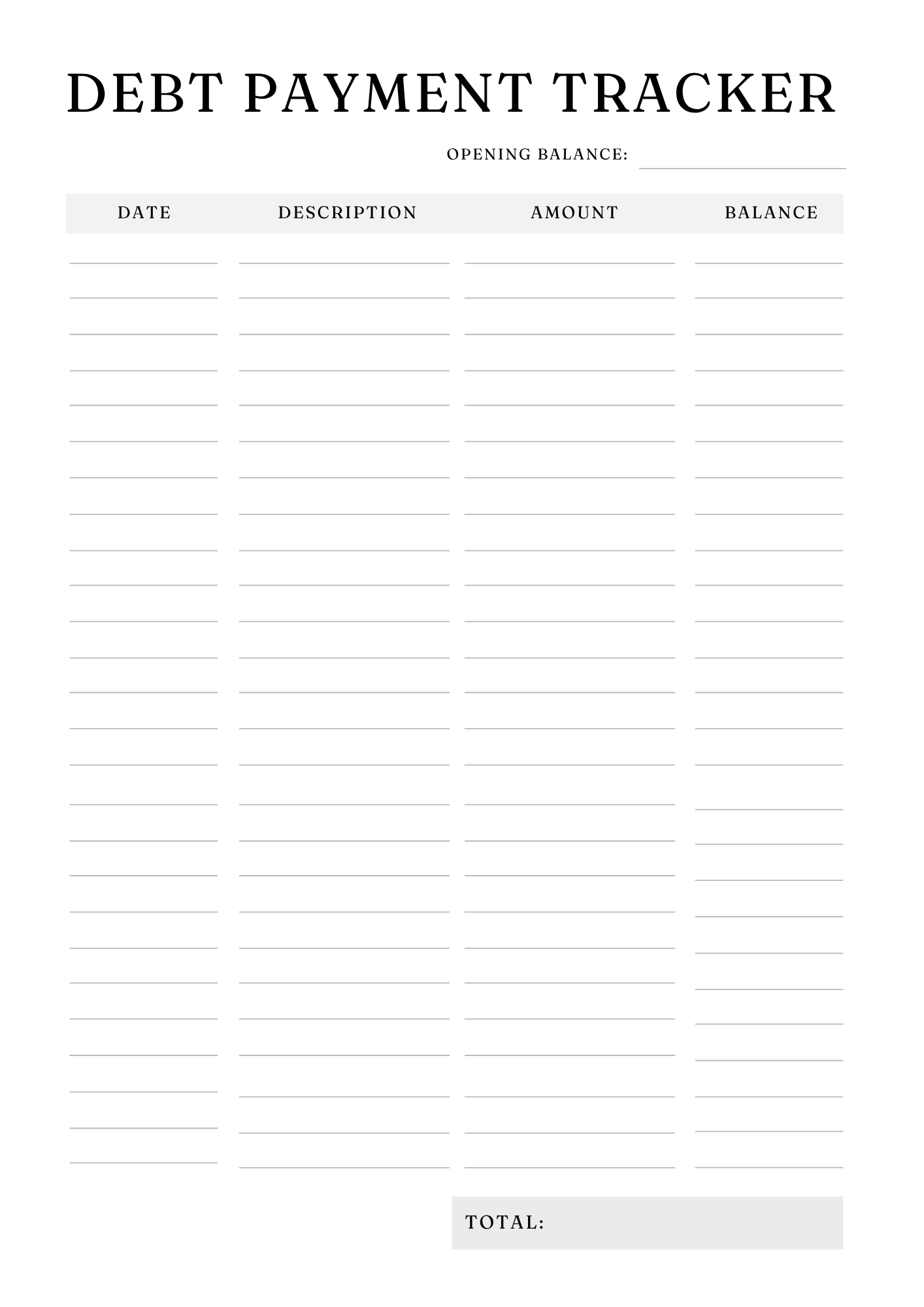 Ultimate Home Buyer Planner