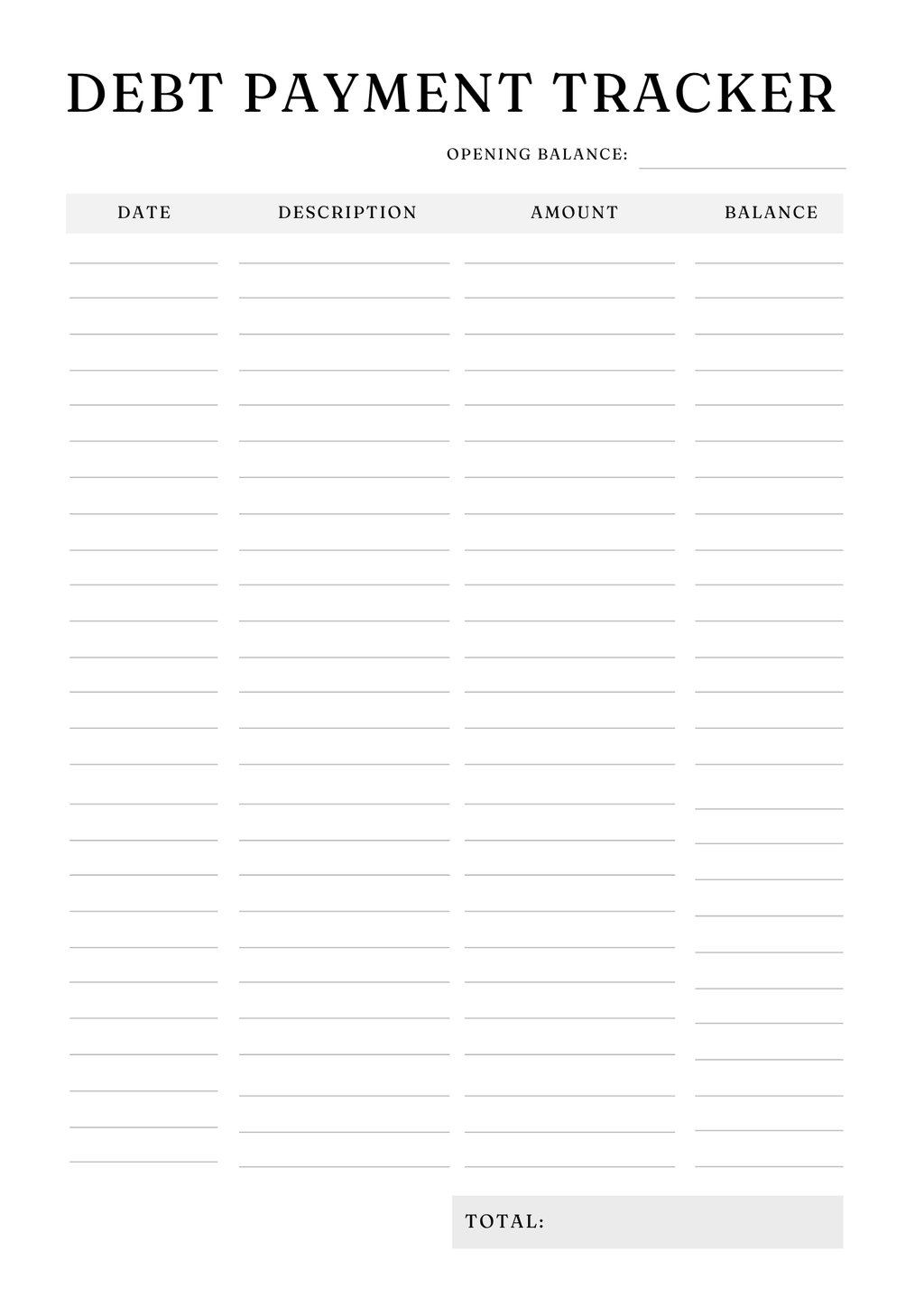 Ultimate Home Buyer Planner