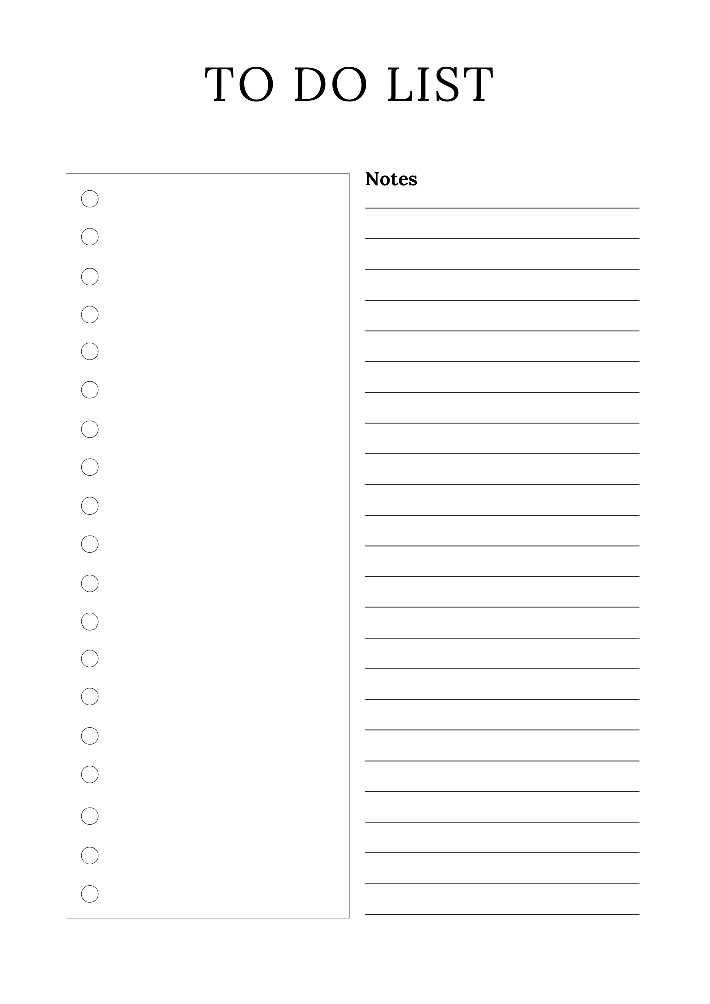 Product Launch Planner