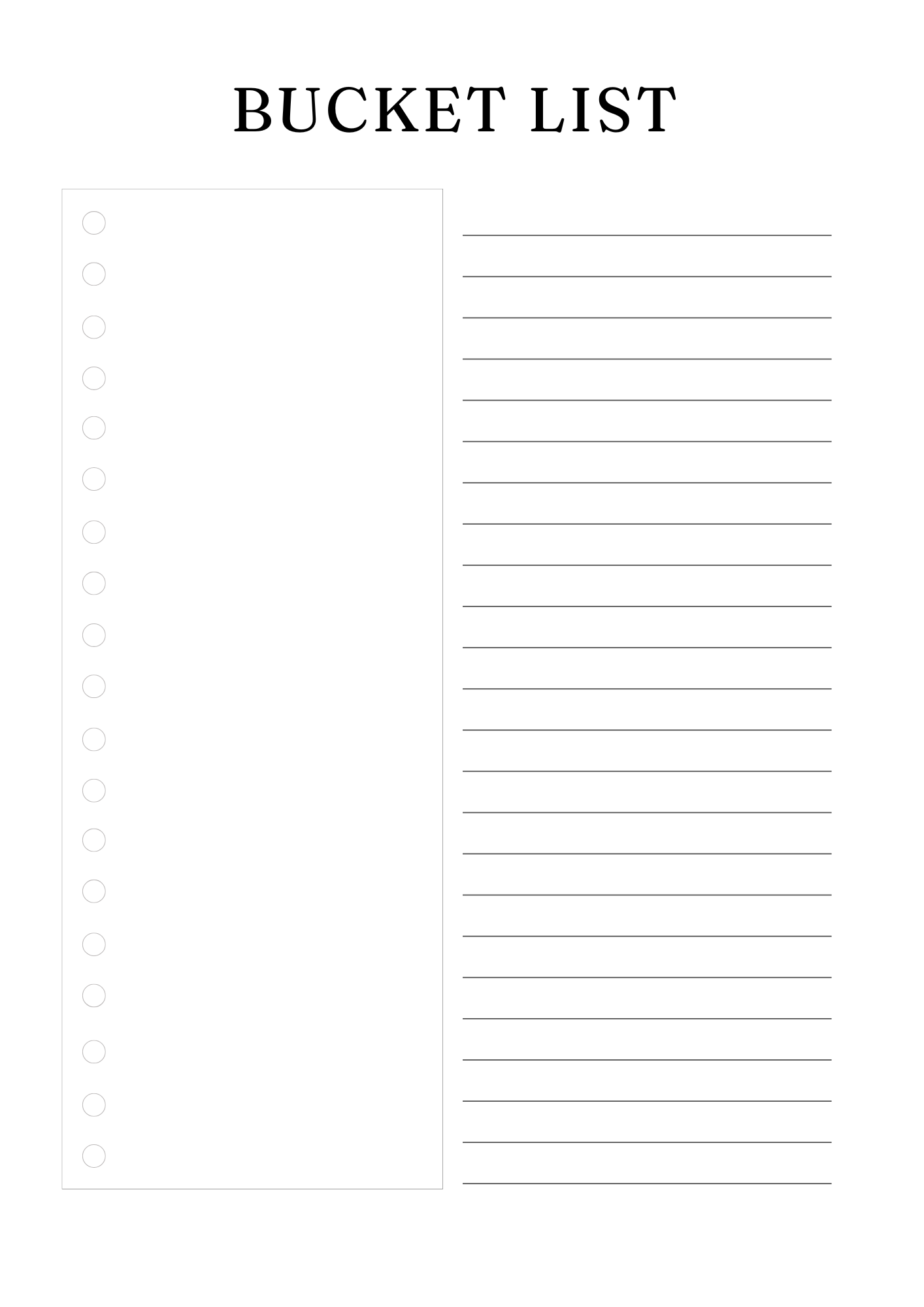 Ultimate Home Buyer Planner