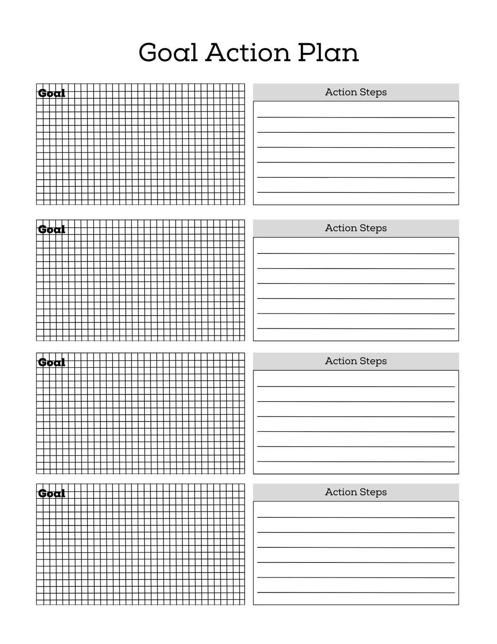Social Media Post Planner