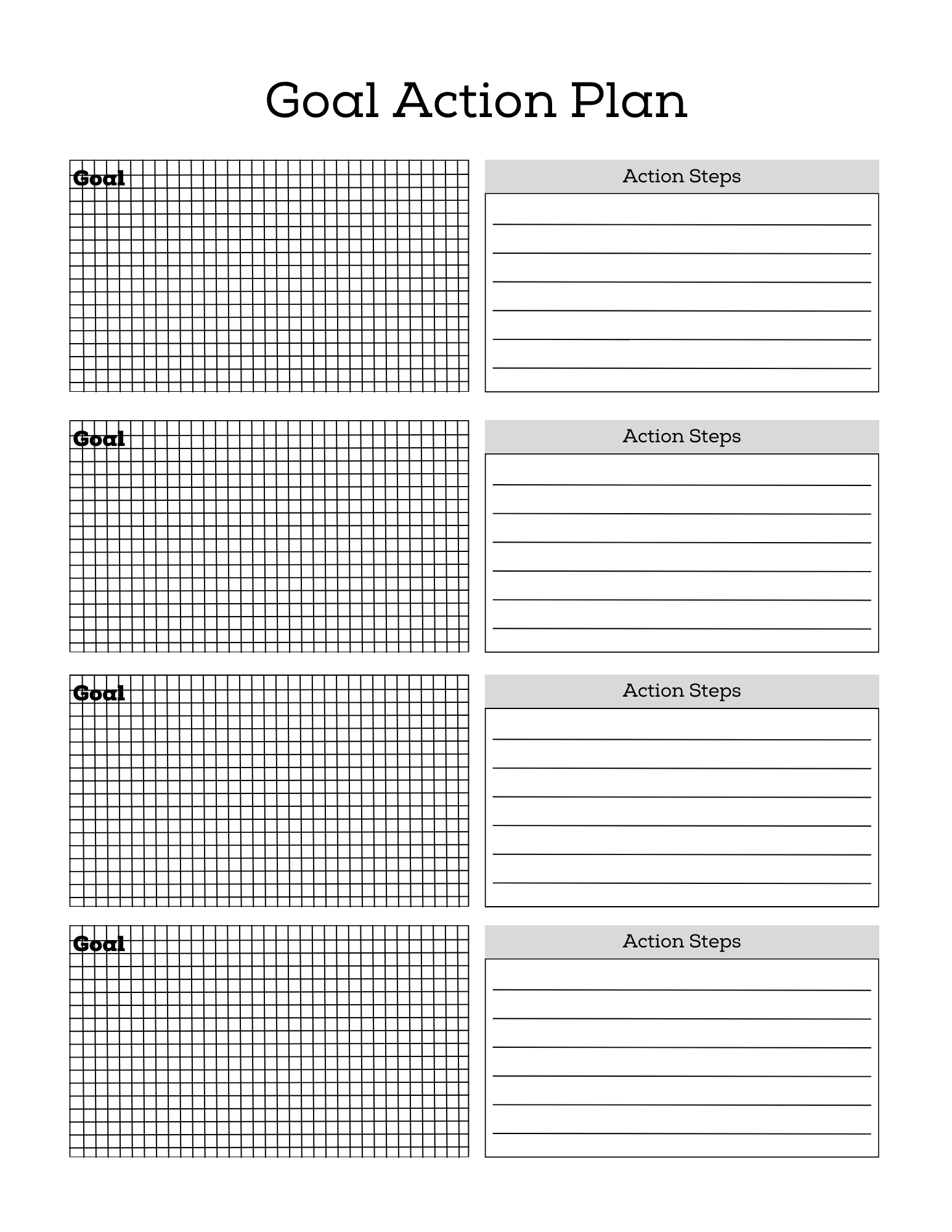 Social Media Post Planner