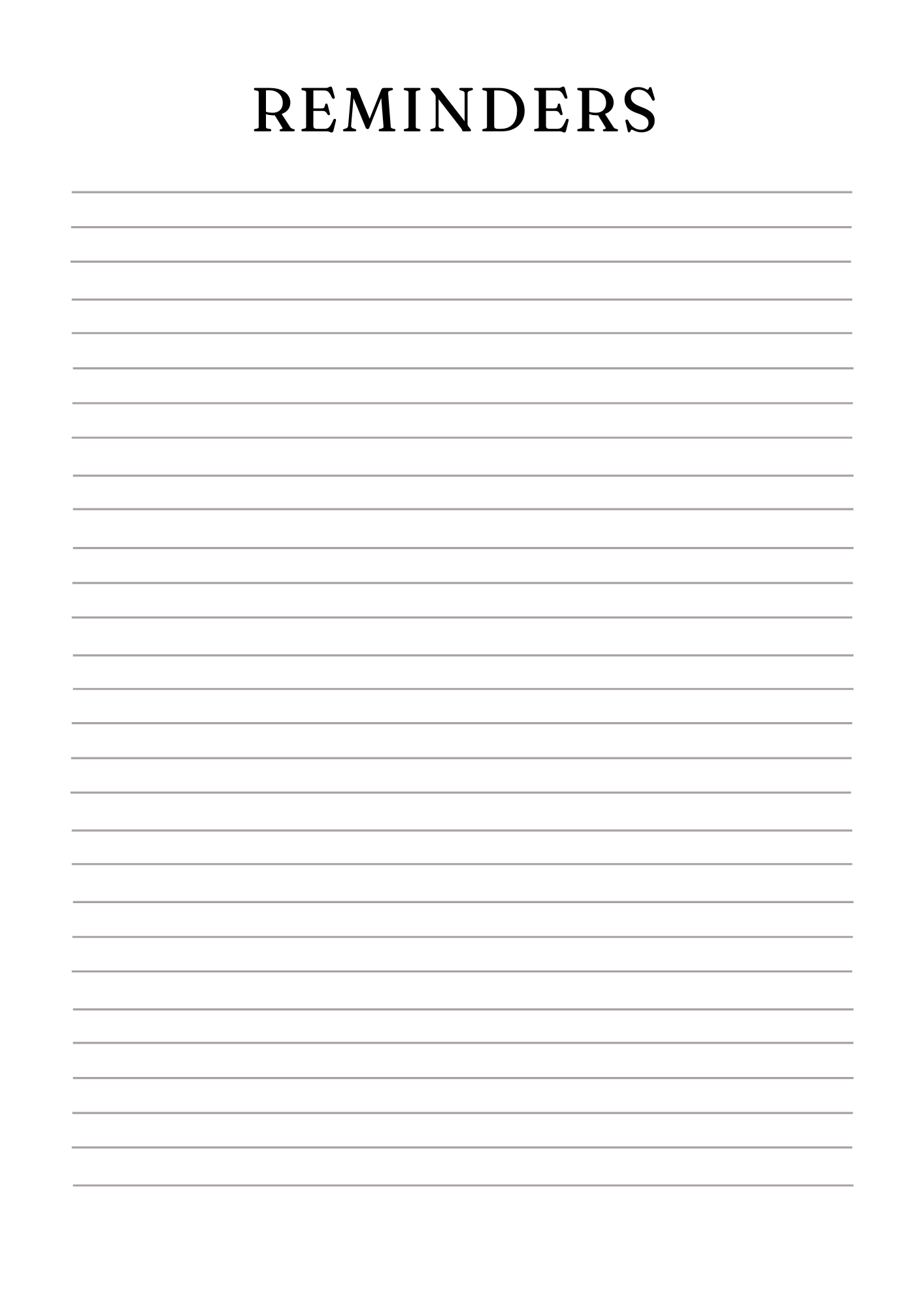 Ultimate Home Buyer Planner