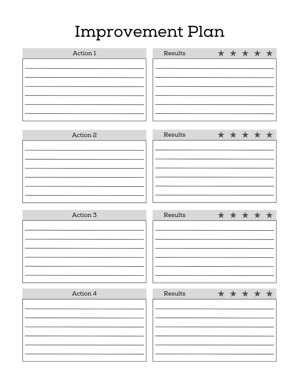 Social Media Post Planner