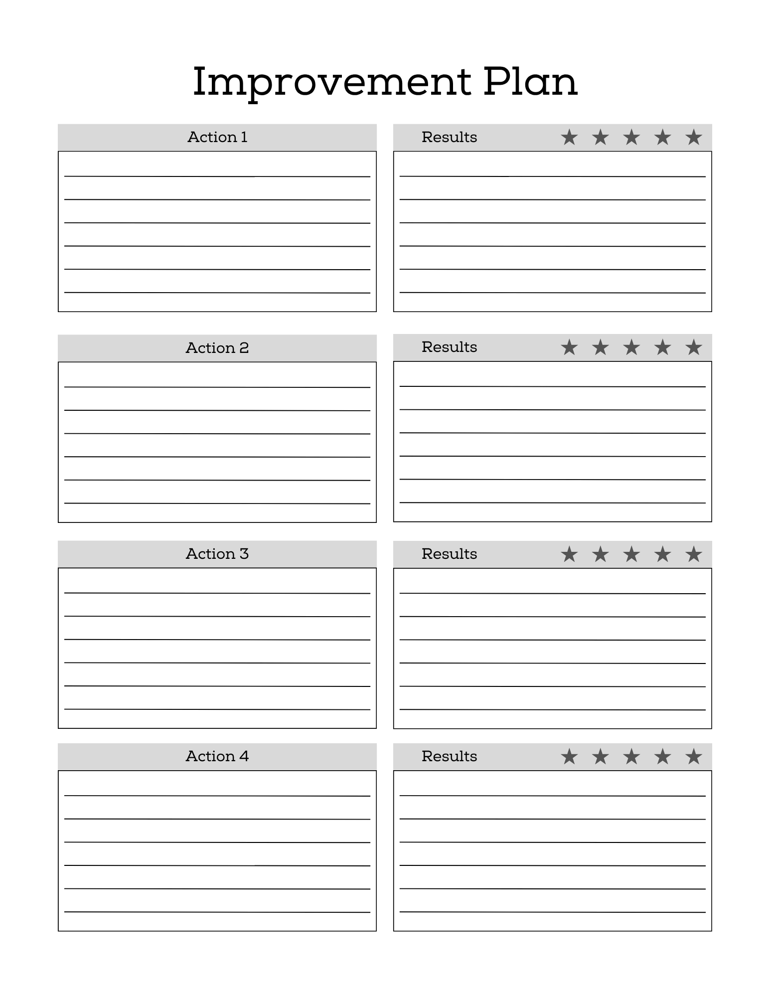 Social Media Post Planner