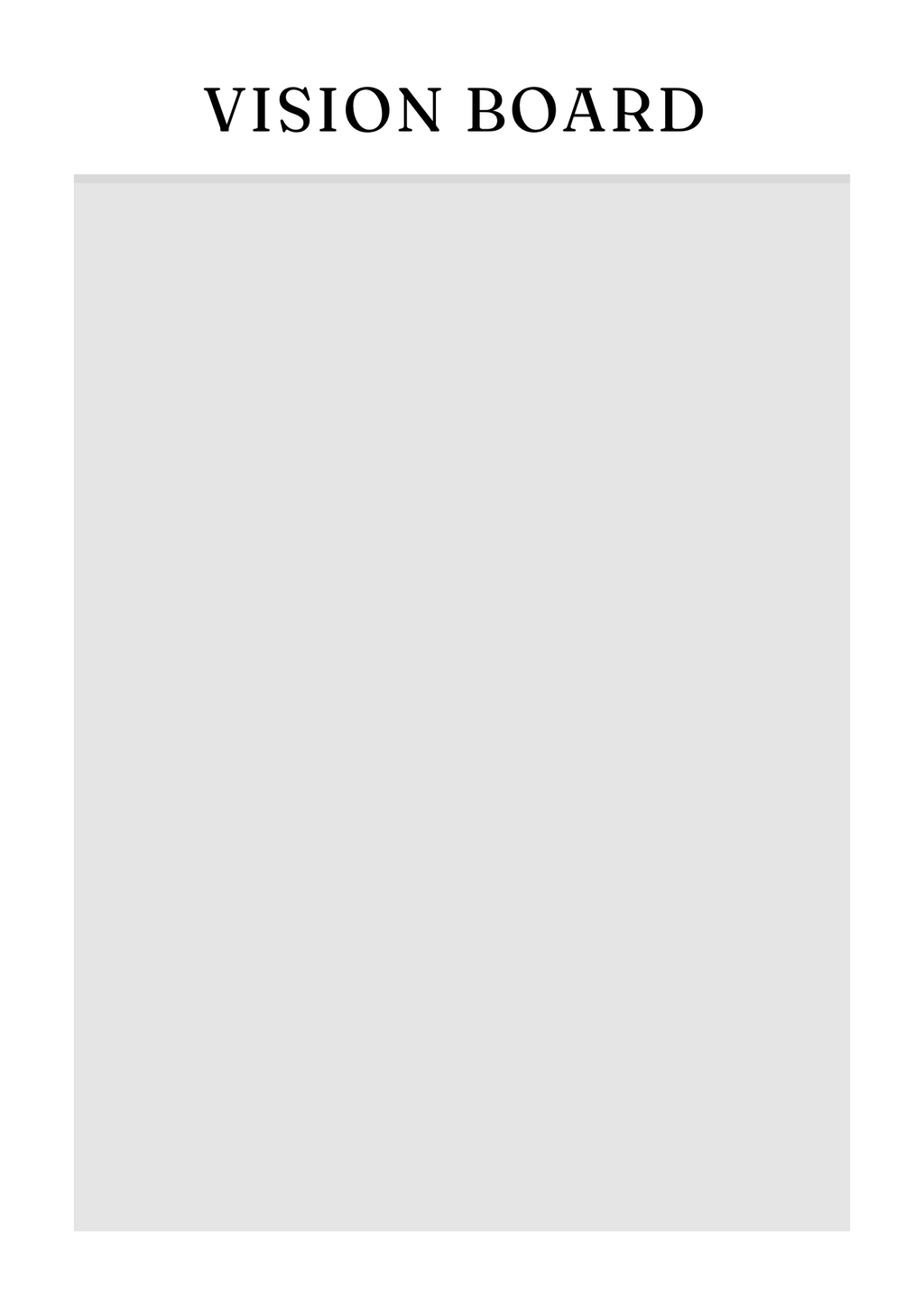 Ultimate Home Buyer Planner