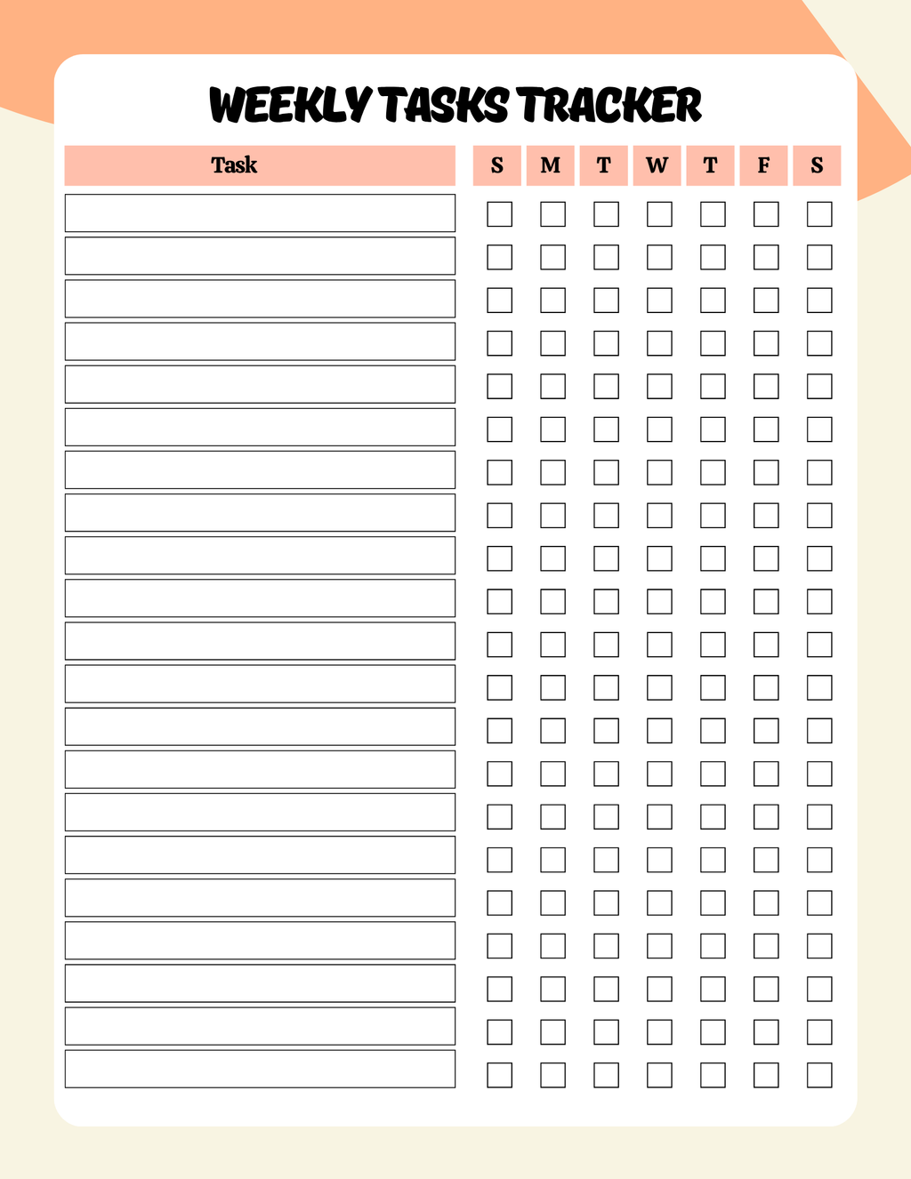 Comprehensive Homeschool Planner