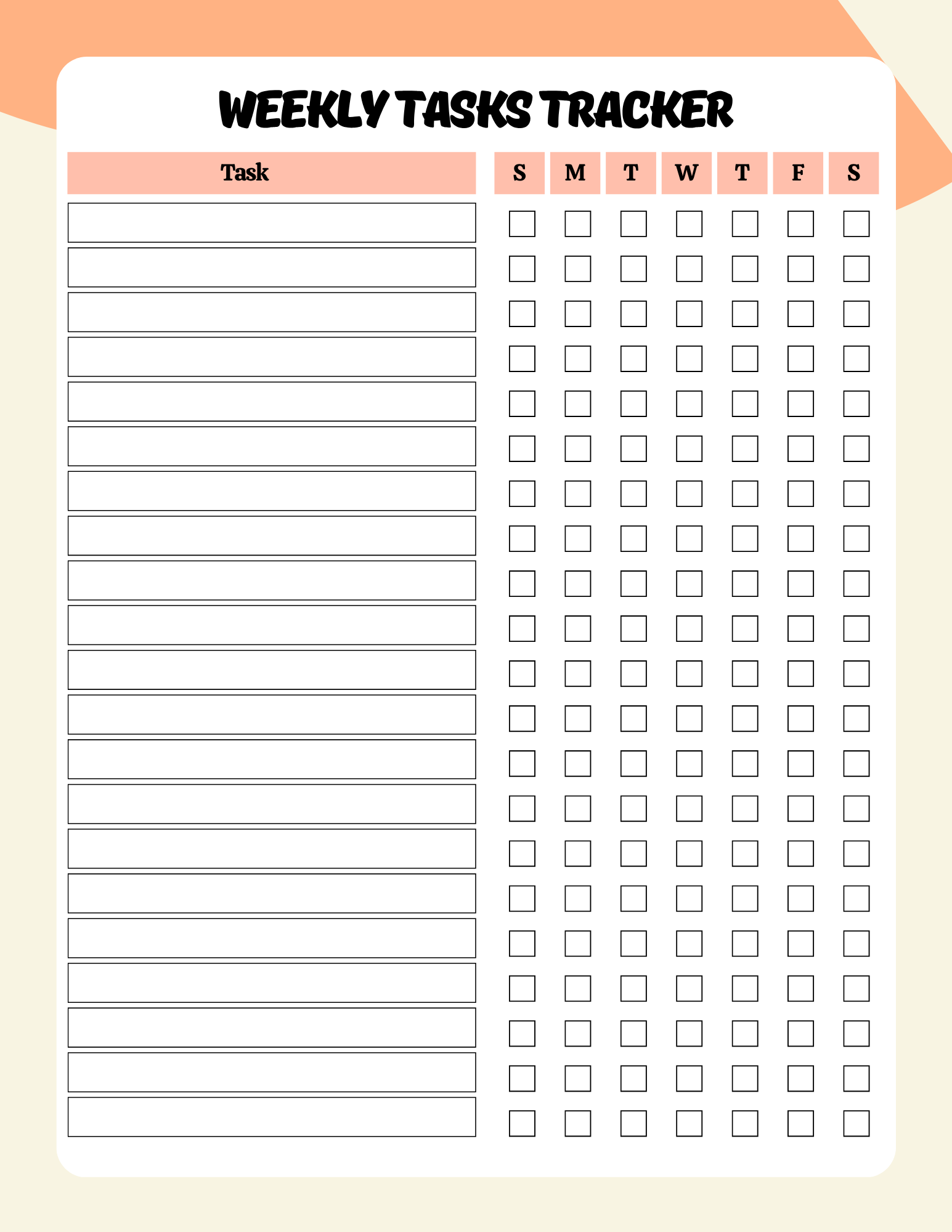 Comprehensive Homeschool Planner