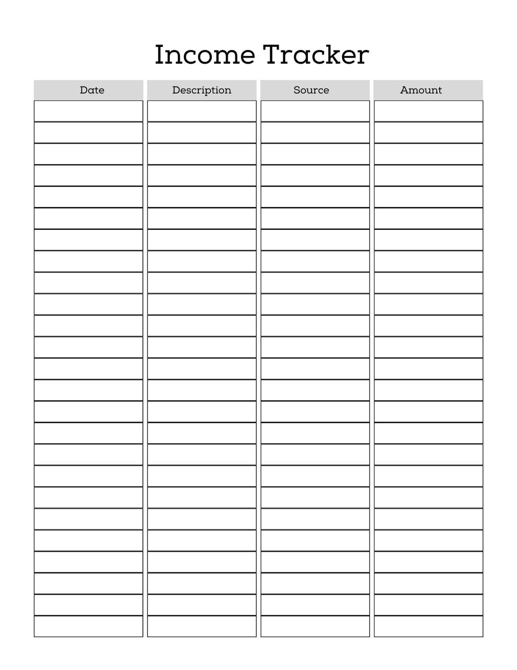 Social Media Post Planner