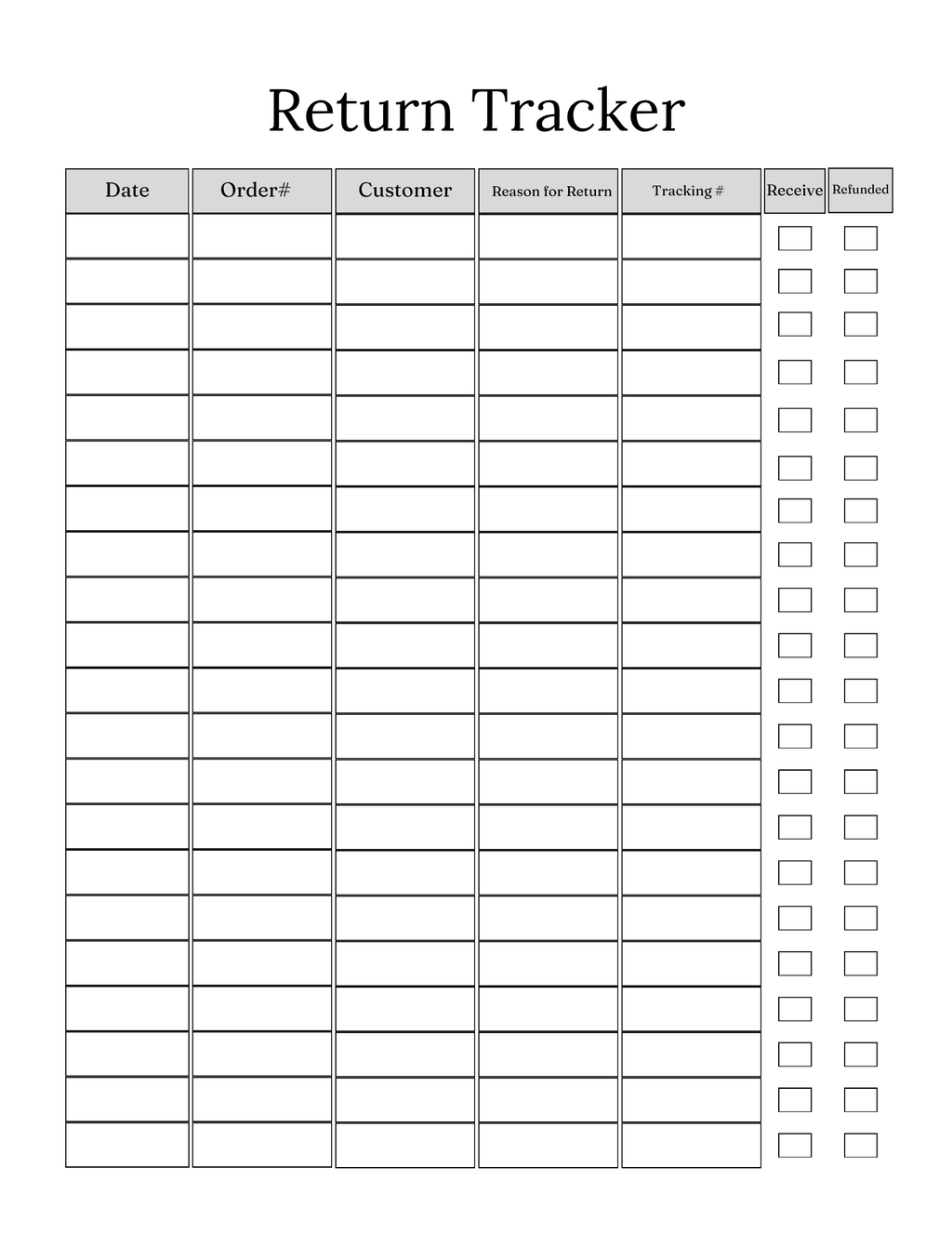 Small Business Bundle Planner