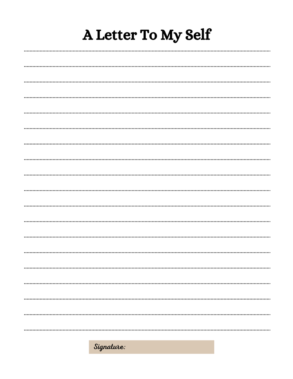 Mental Health Planner 56 Colorful