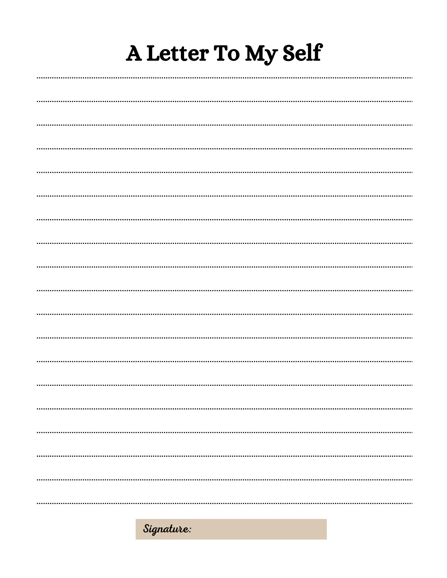 Mental Health Planner 56 Colorful