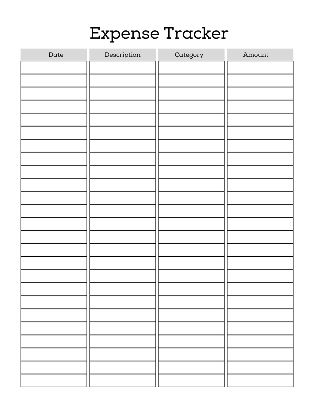Social Media Post Planner