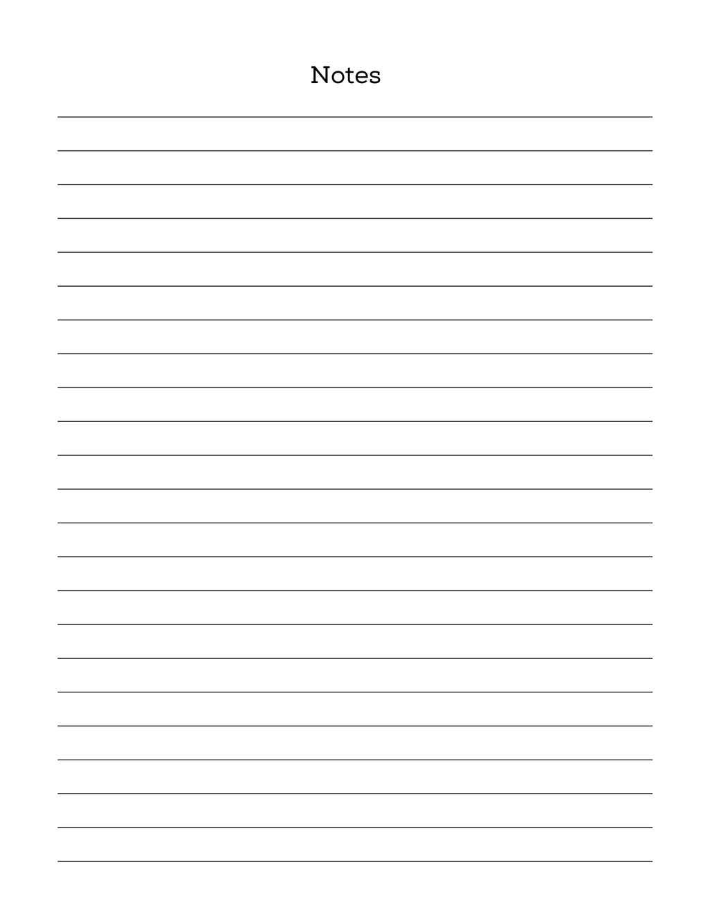 Social Media Post Planner