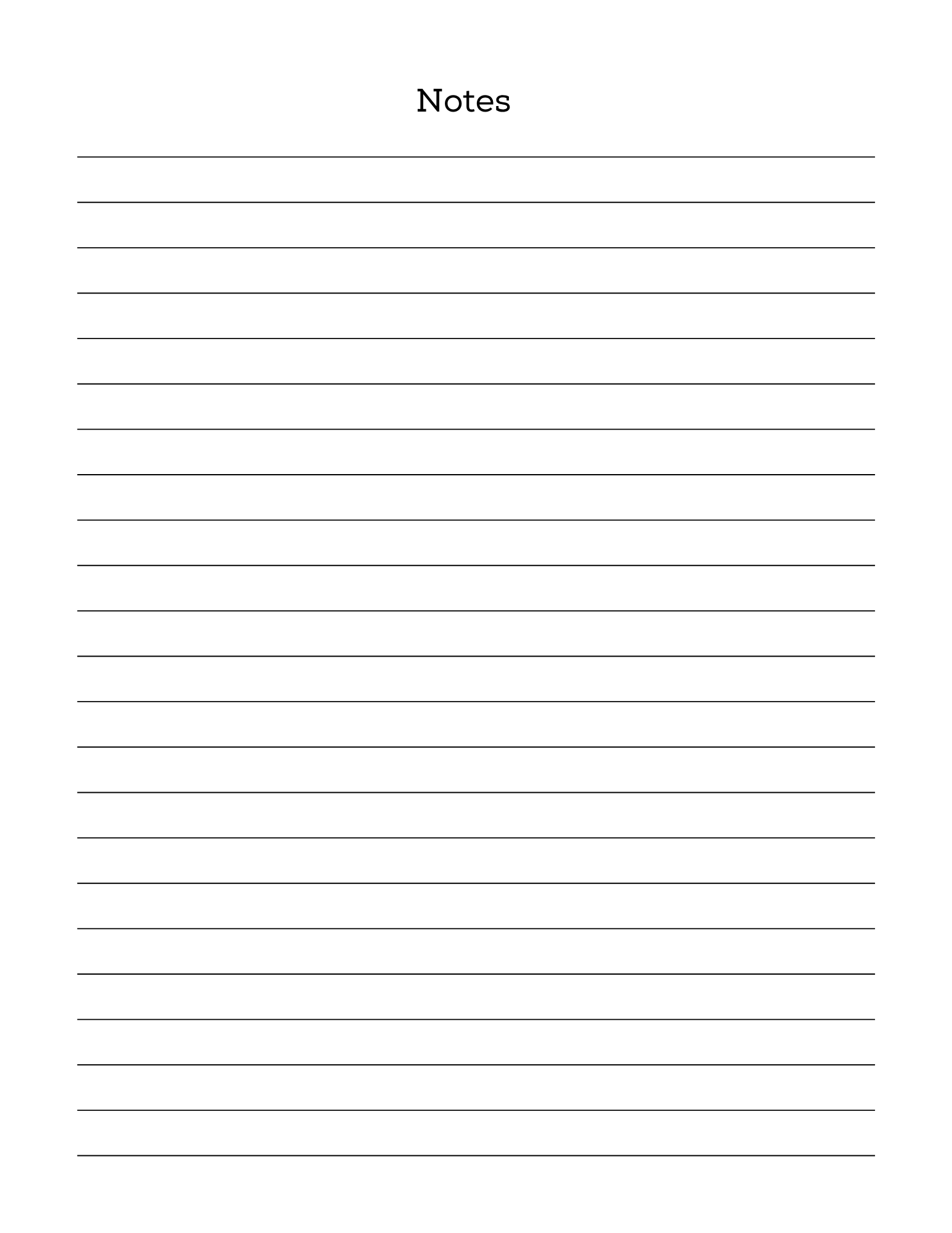 Social Media Post Planner