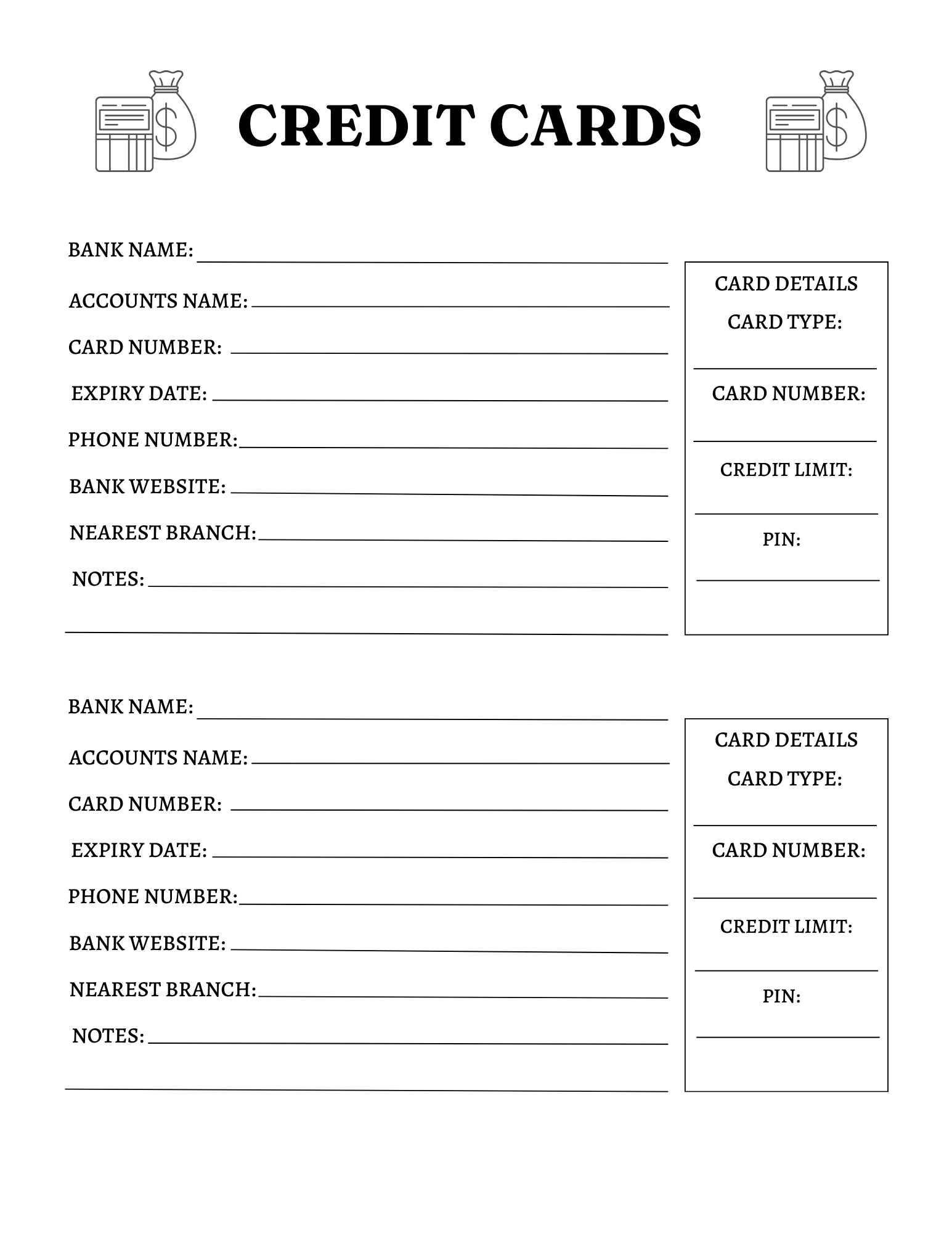 Ultimate Budget Planner Master Your Finances