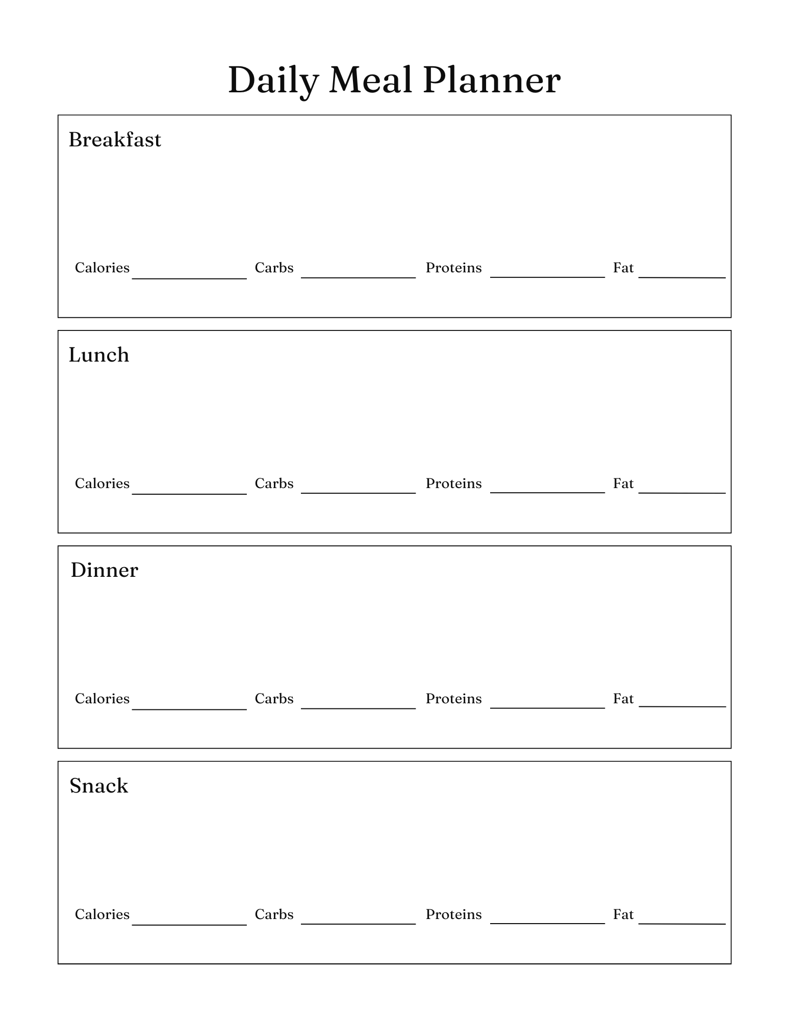 Embrace Wellness A Family's Journey to Health