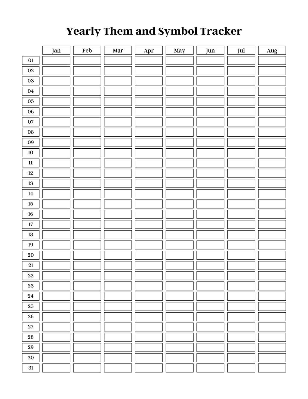 Dream Journal & Diary