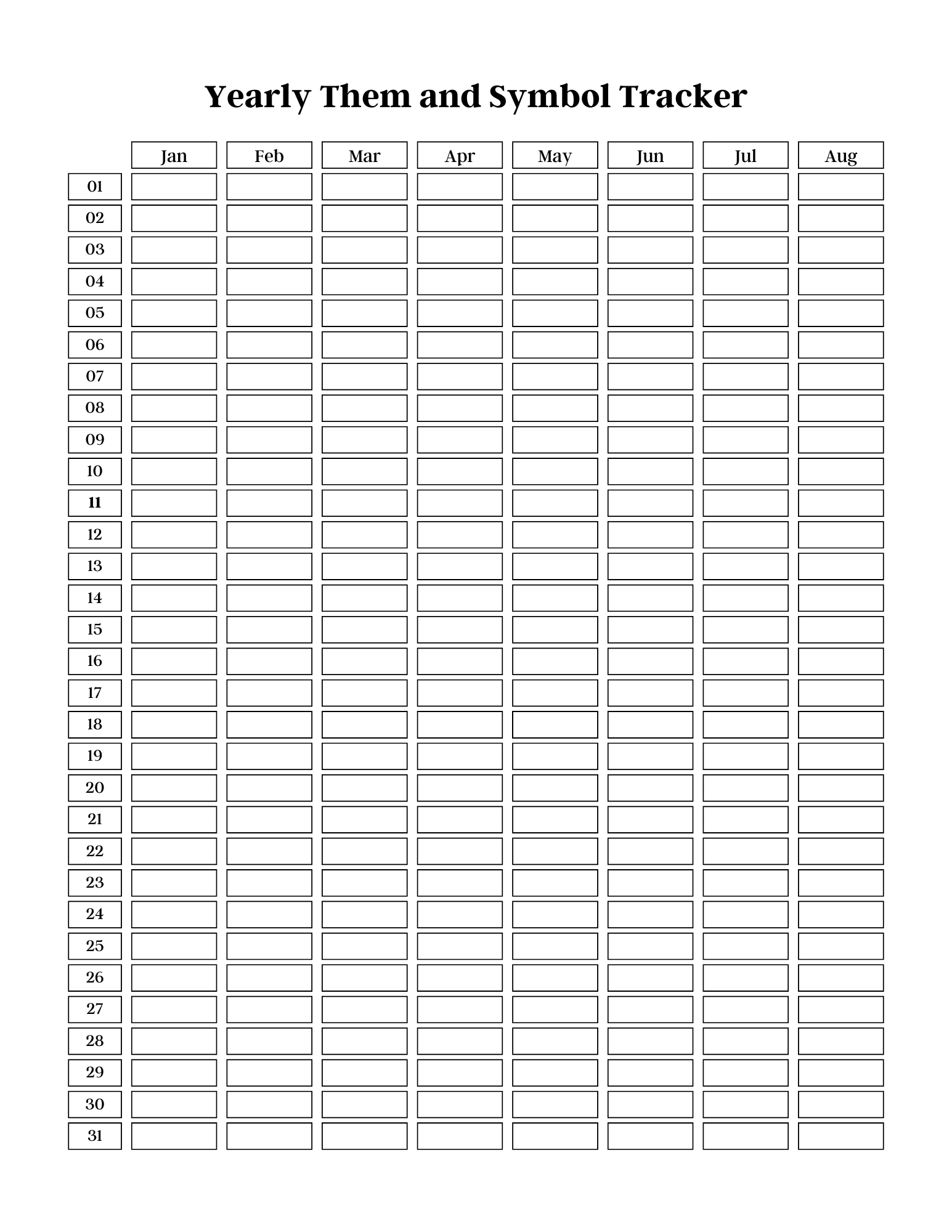 Dream Journal & Diary