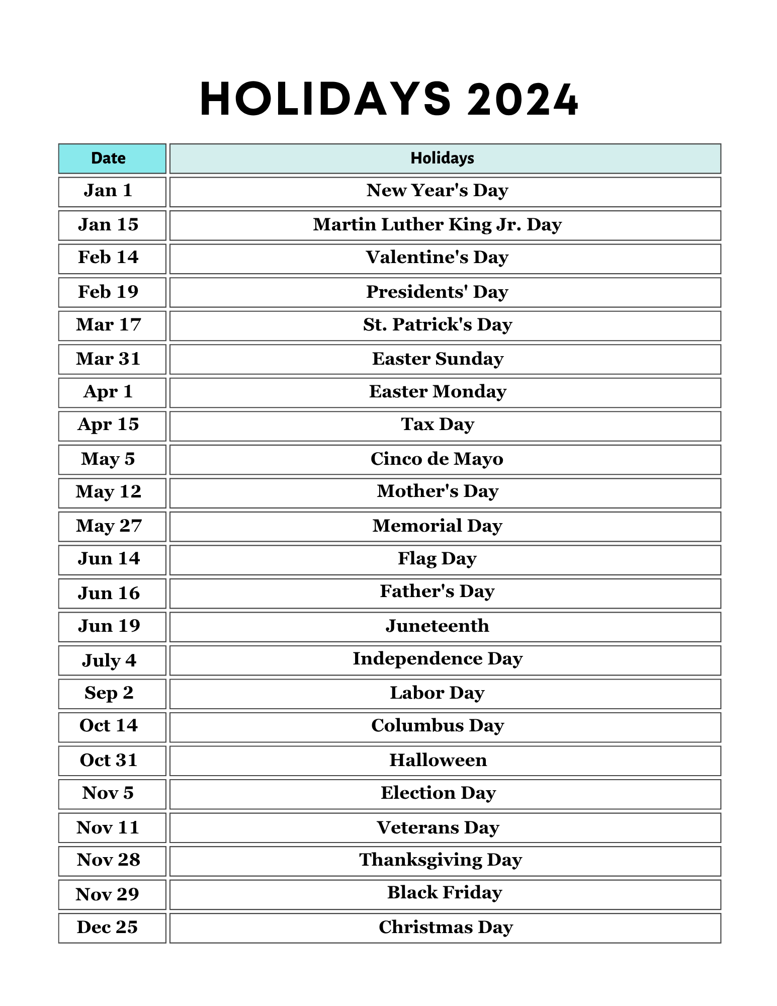 Ultimate Financial Planner 2024