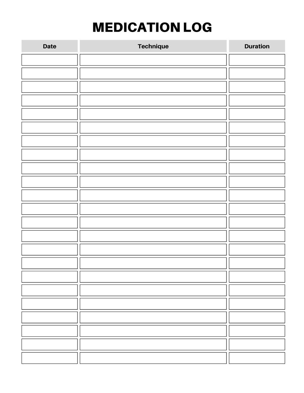 Abundance Mindset Journal