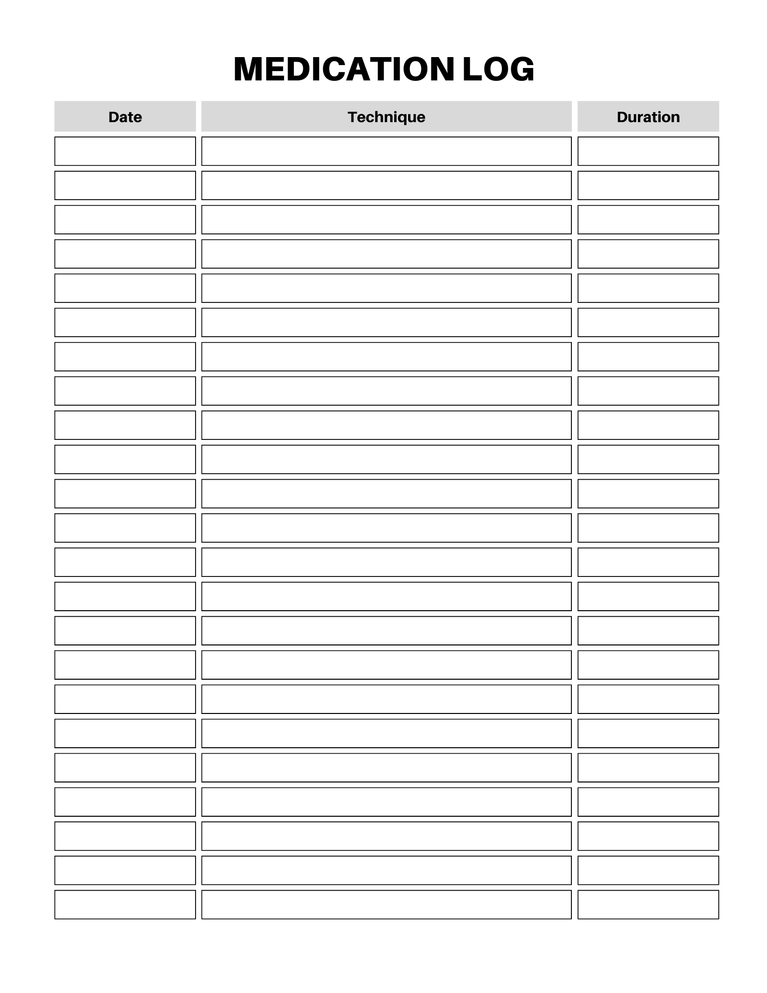 Abundance Mindset Journal