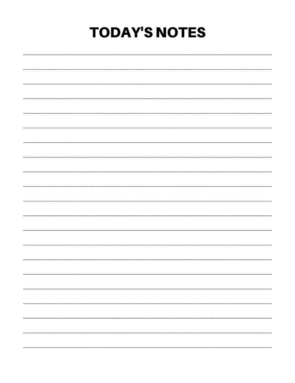 Budget & Financial Planner