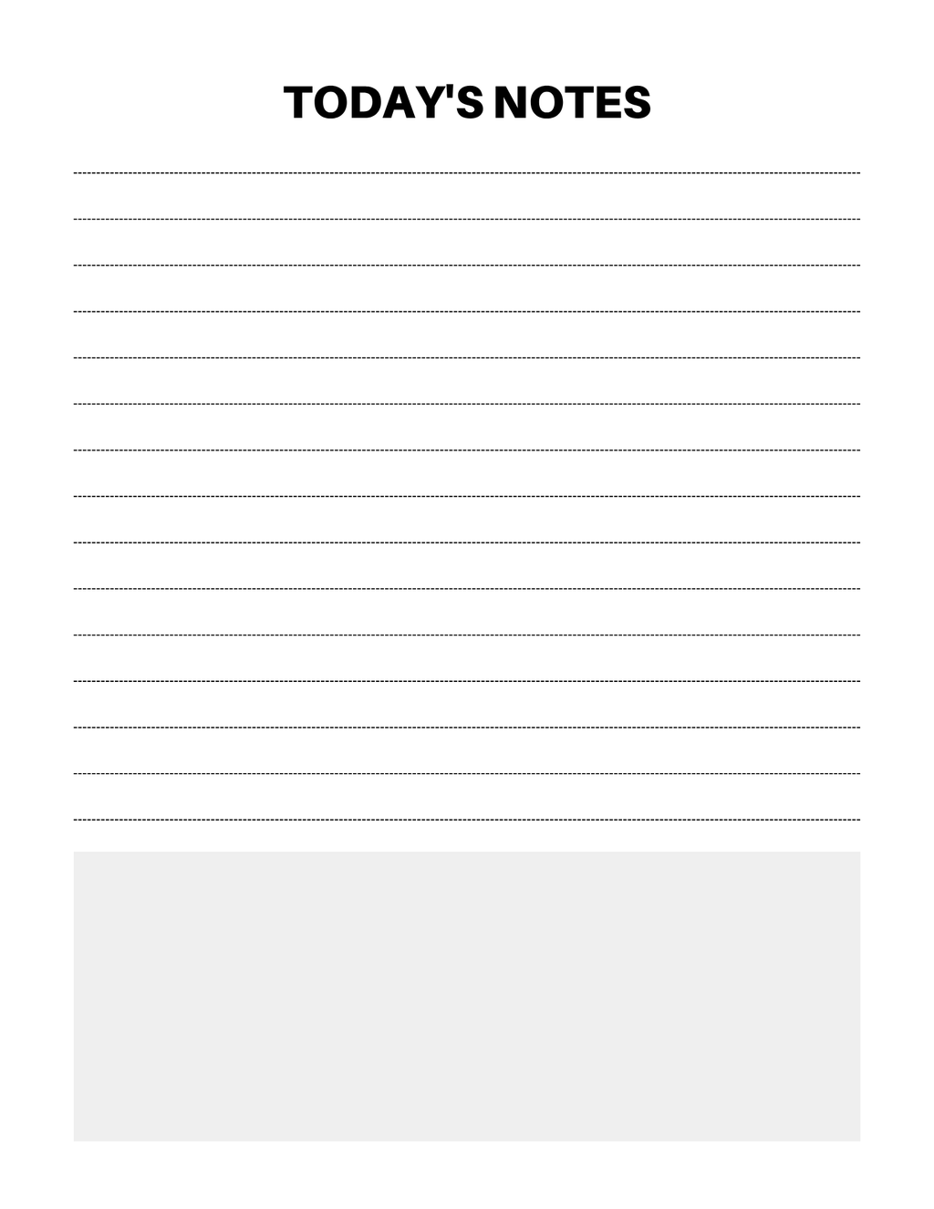 Budget & Financial Planner