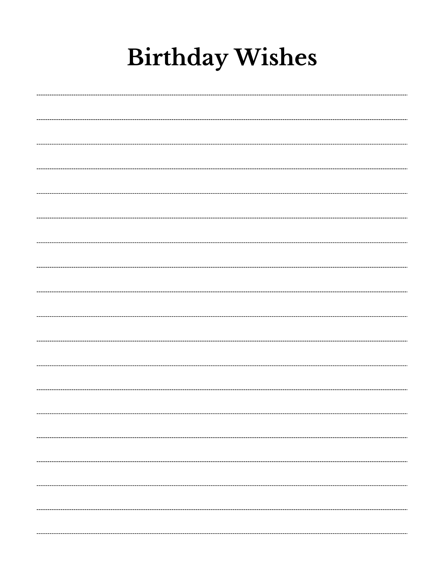 Little Moments Big Memories