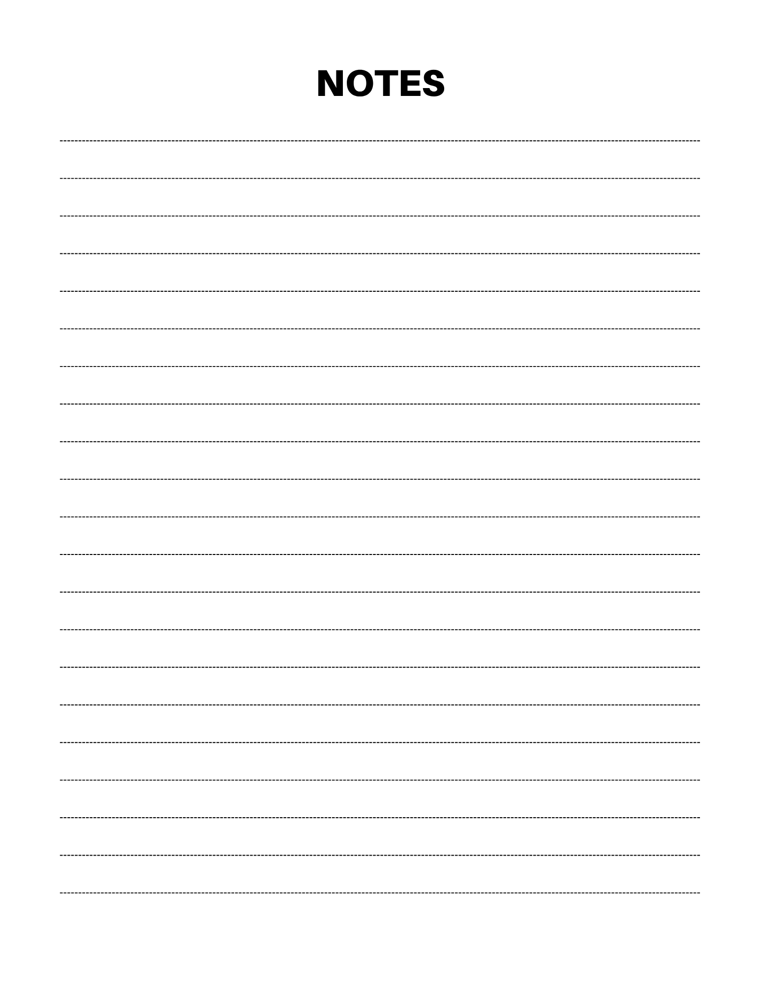 Budget & Financial Planner