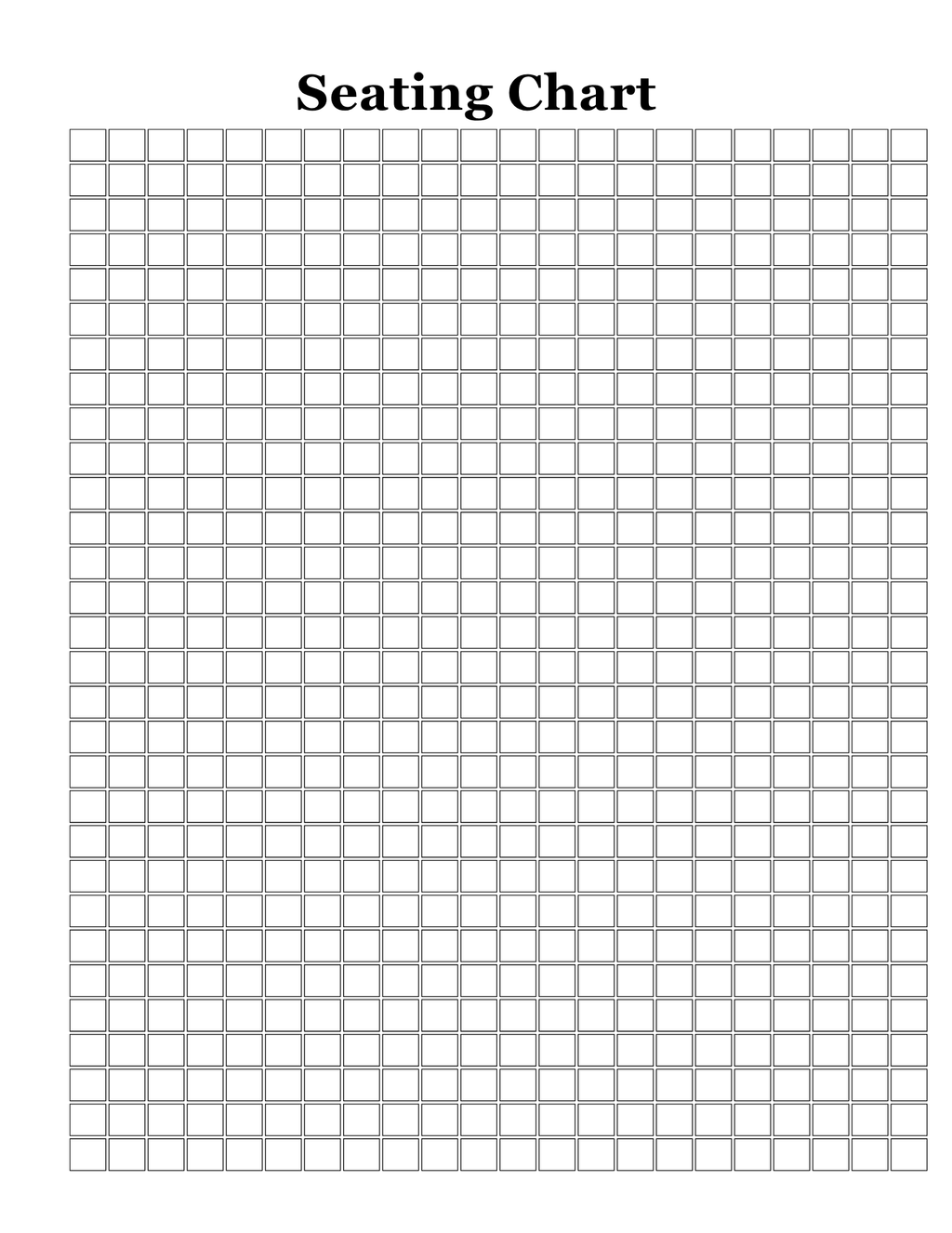 Educator's Master Organizer