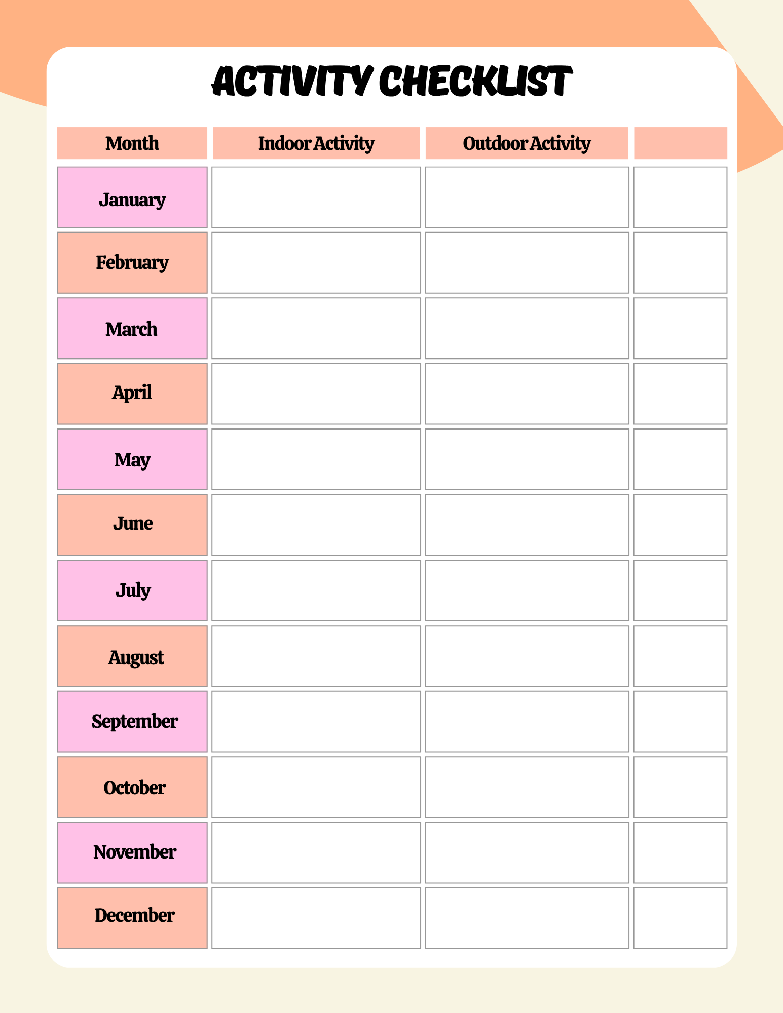 Comprehensive Homeschool Planner