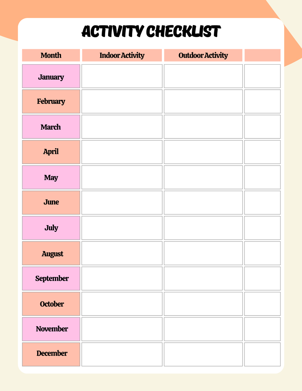 Comprehensive Homeschool Planner