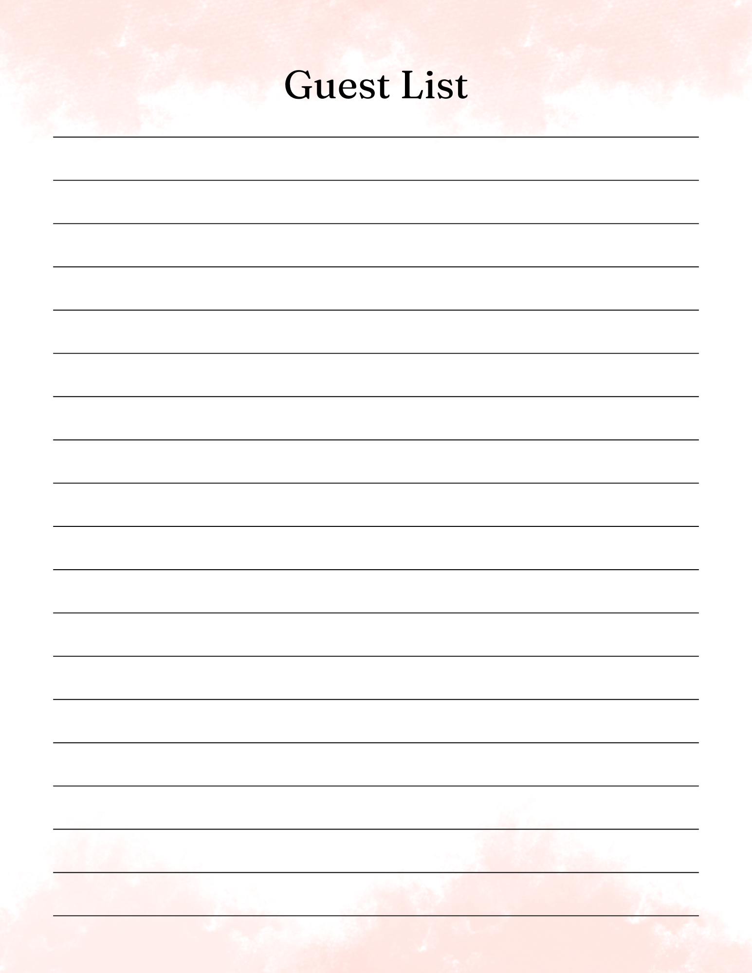 Pregnancy Essentials  Kit