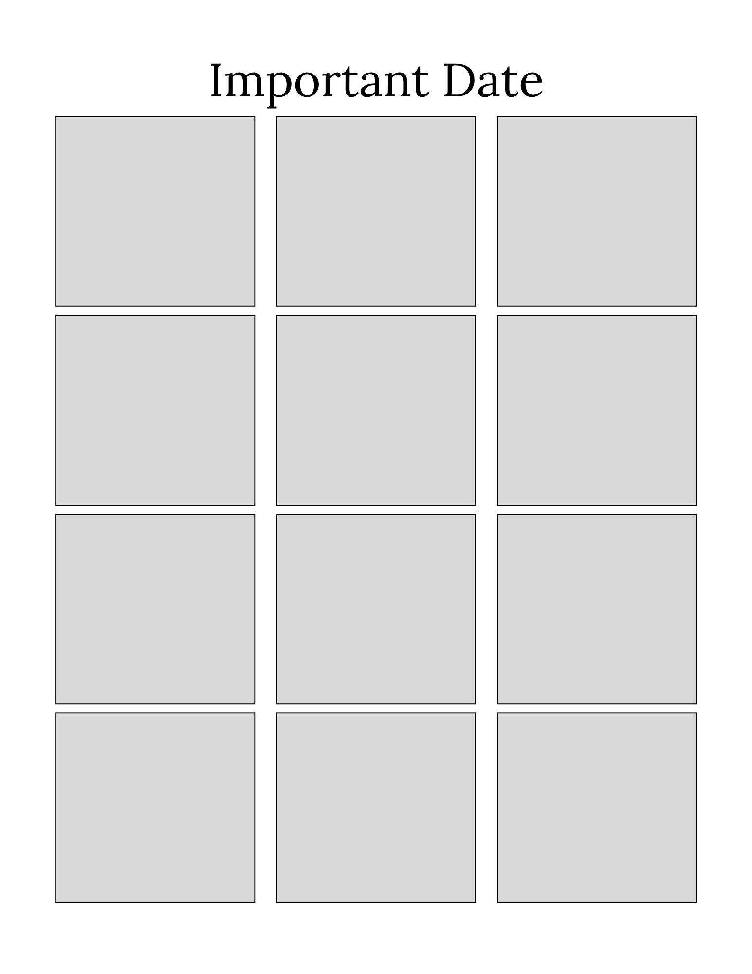 Small Business Bundle Planner