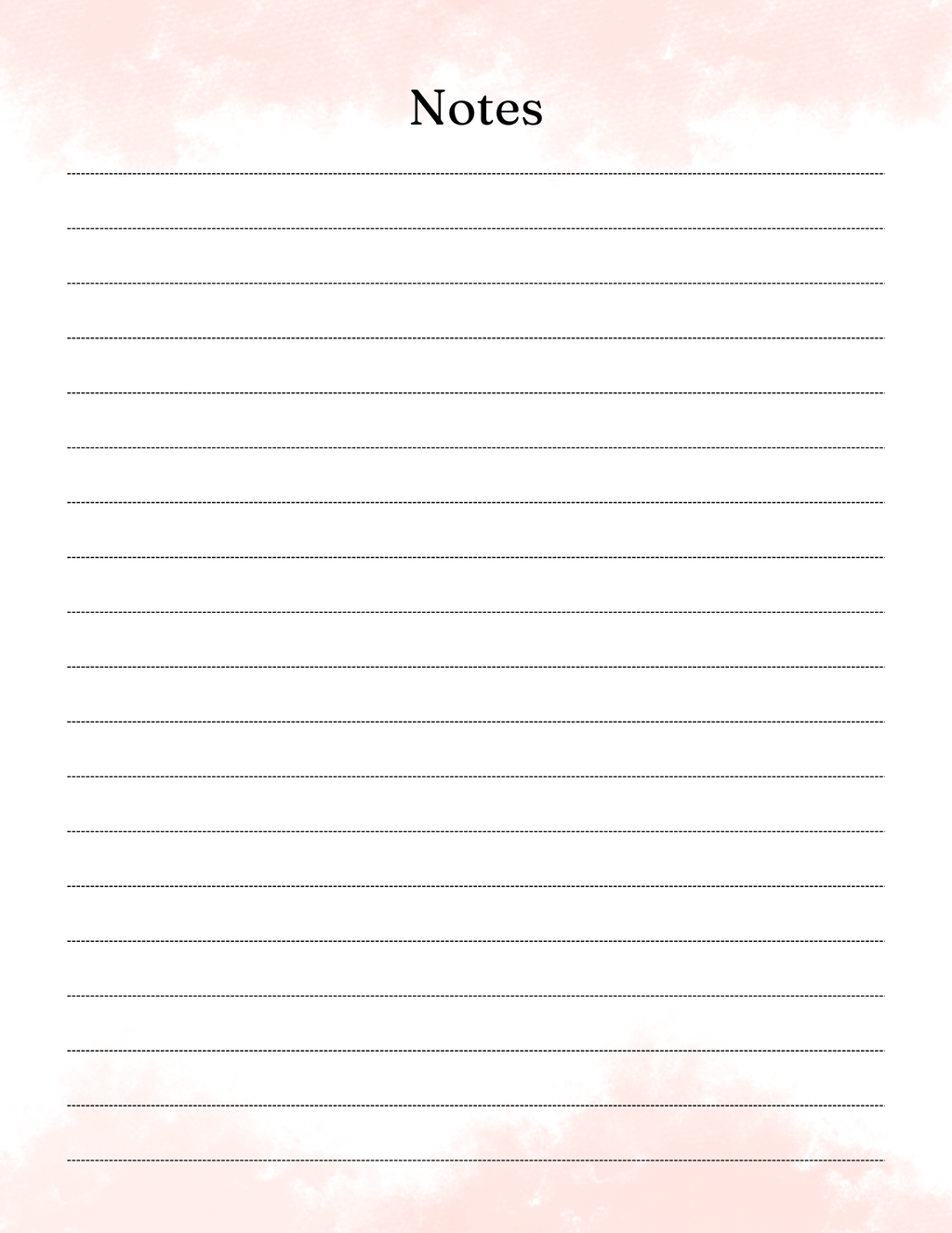 Pregnancy Essentials  Kit