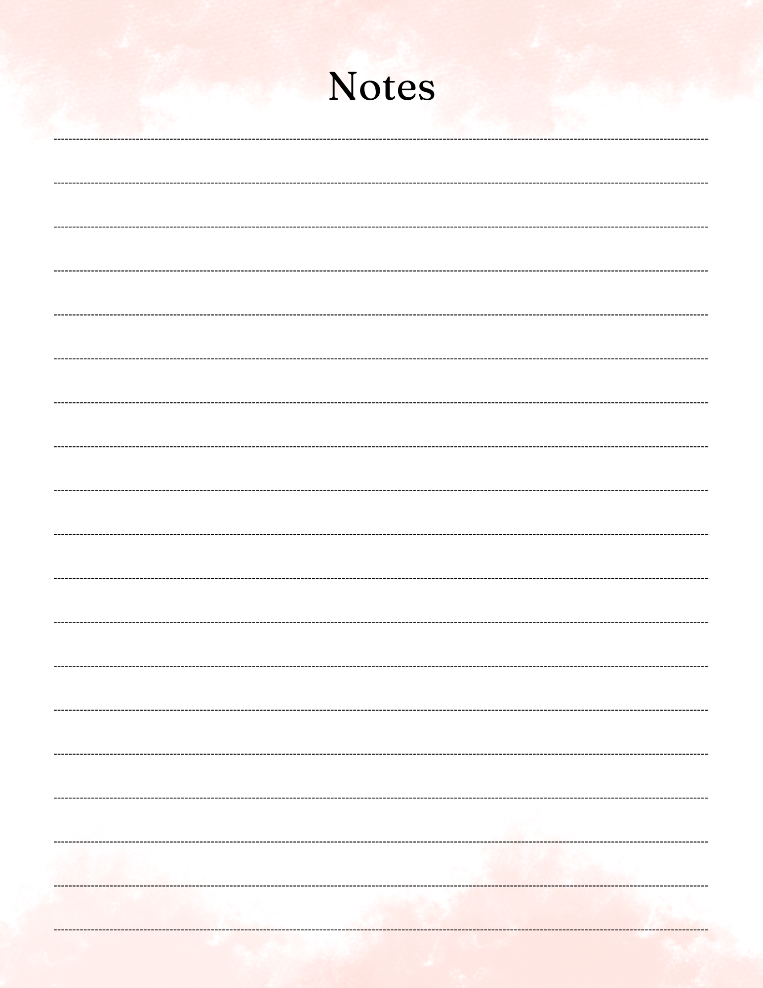 Pregnancy Essentials  Kit