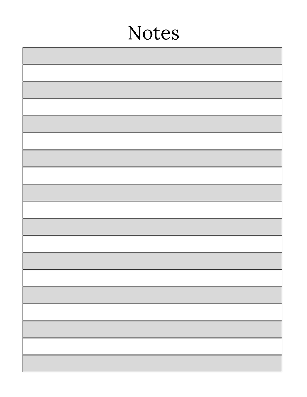 Small Business Bundle Planner