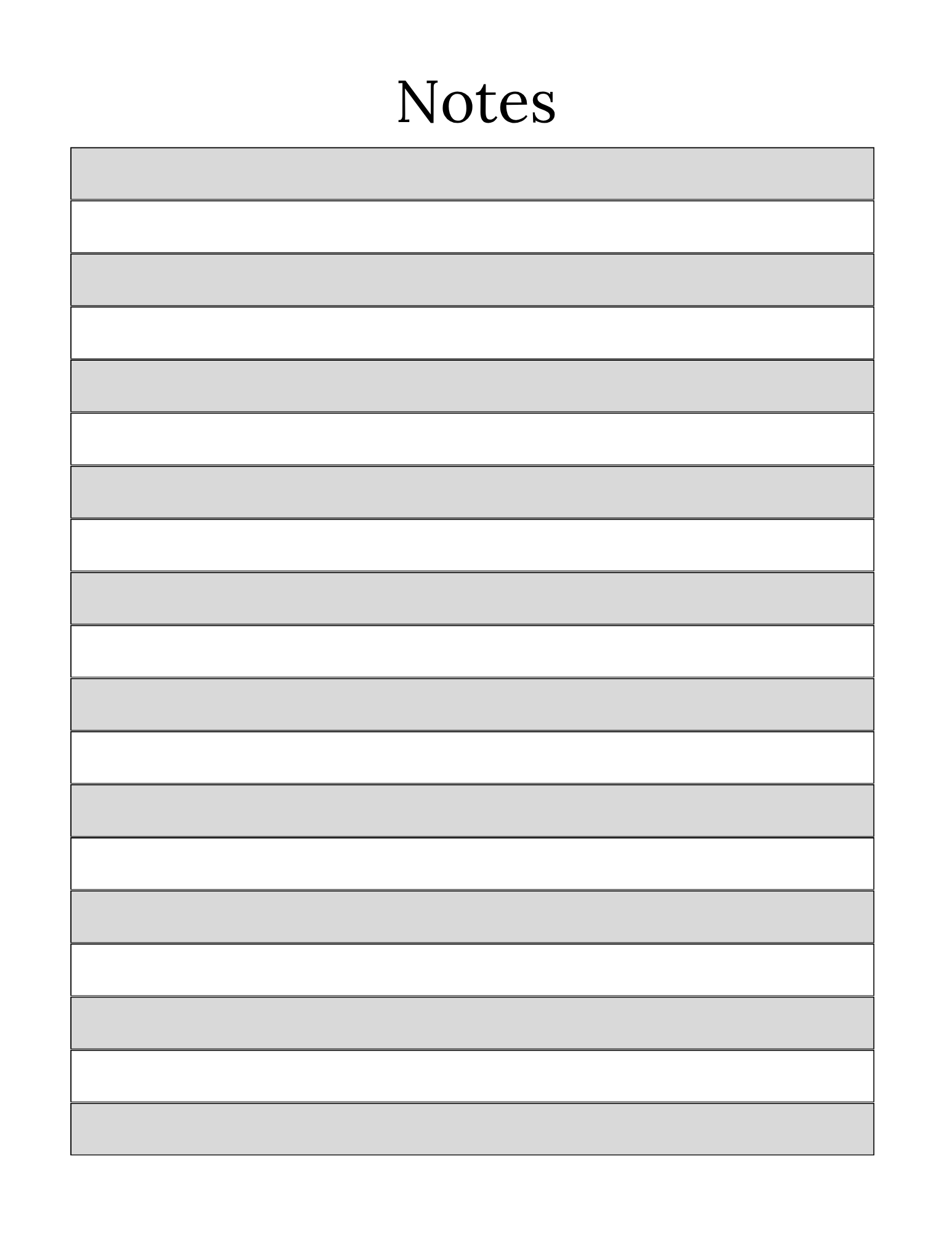 Small Business Bundle Planner