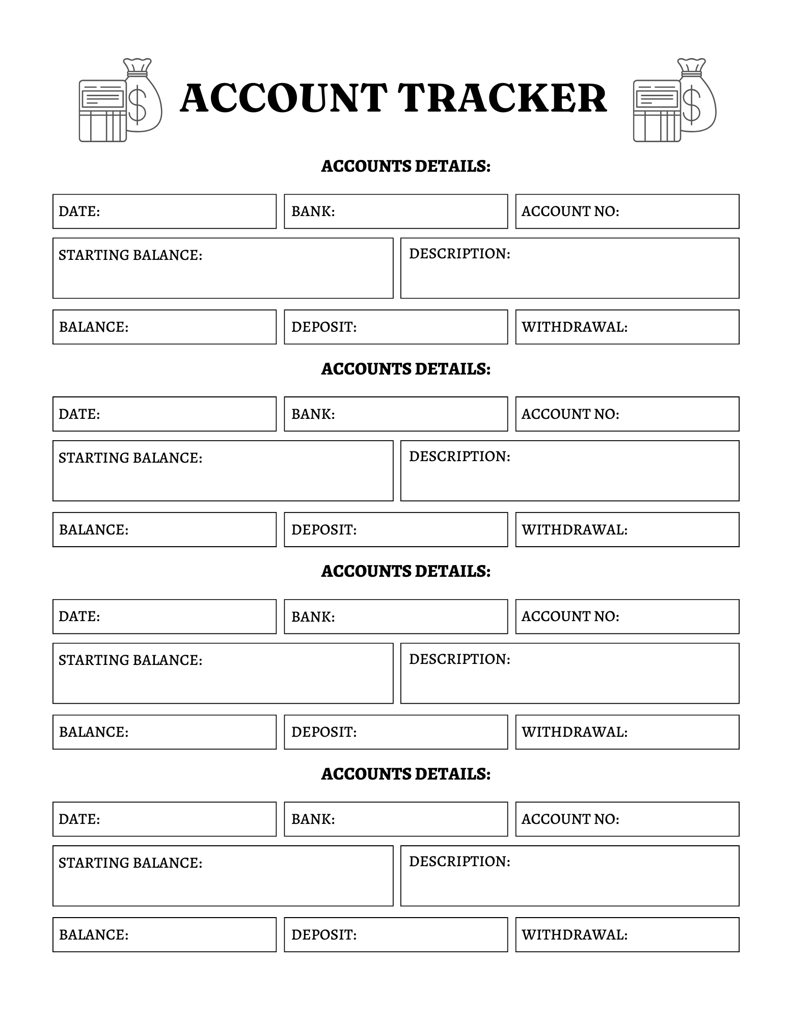 Ultimate Budget Planner Master Your Finances